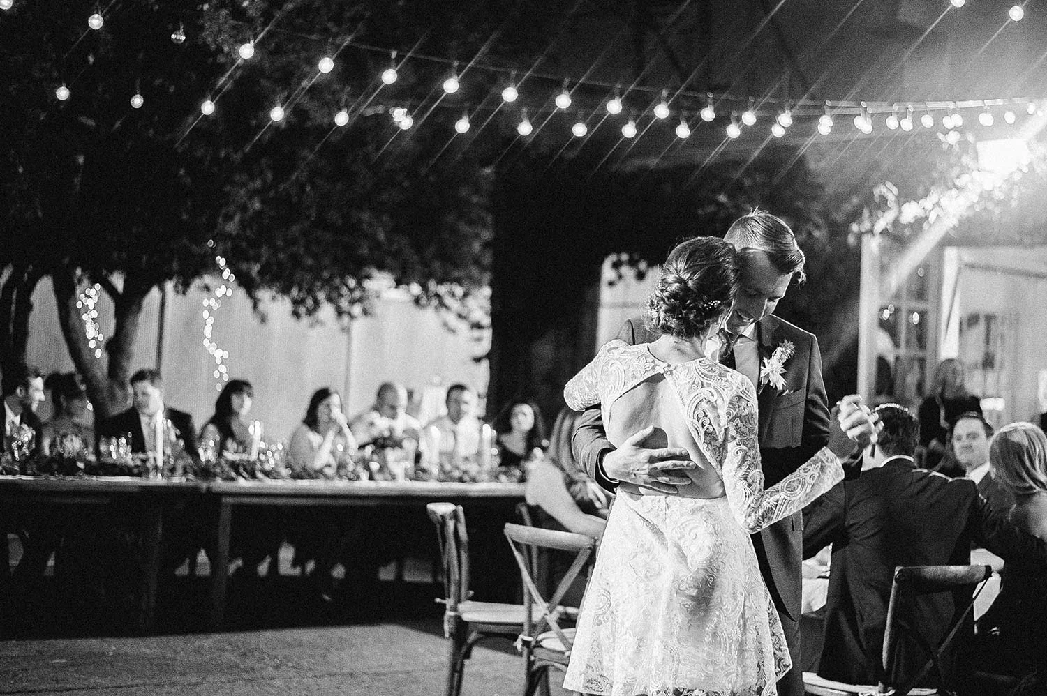 Wedding Planner Gallery | Bello & Blue Events | Colorado & Denver Wedding Planner