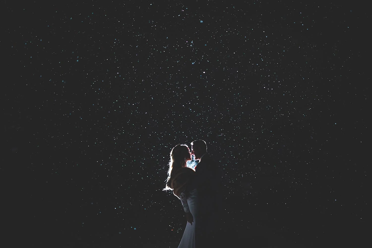 Bello & Blue Events | Colorado & Denver Wedding Planner