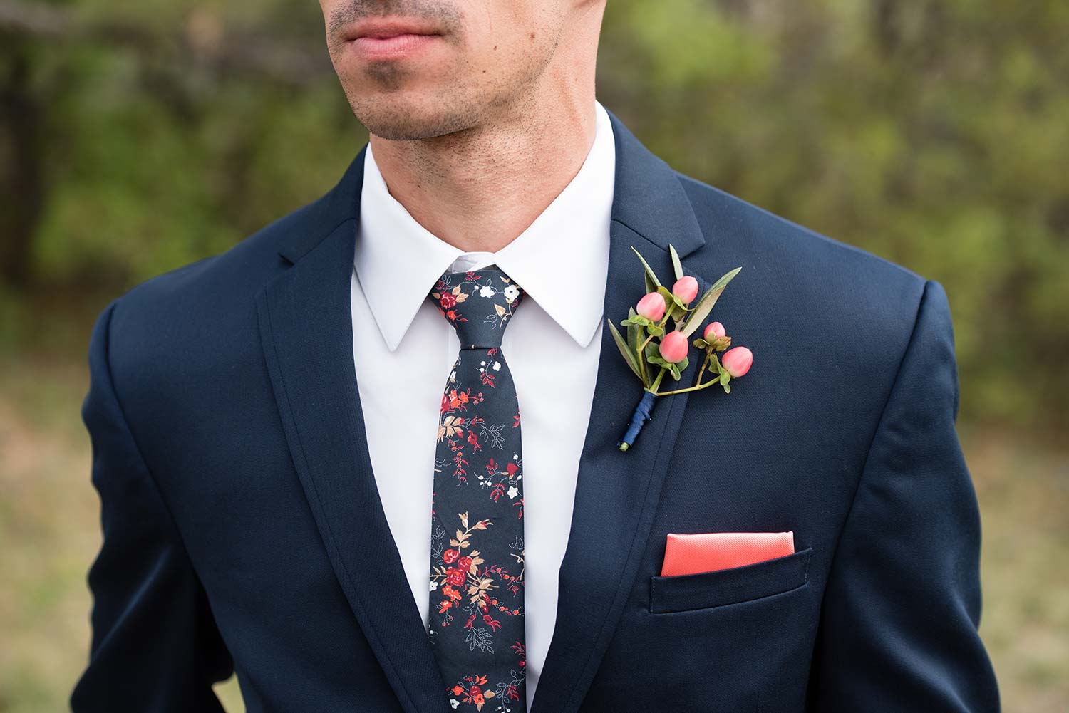 Bello & Blue Events | Colorado & Denver Wedding Planner