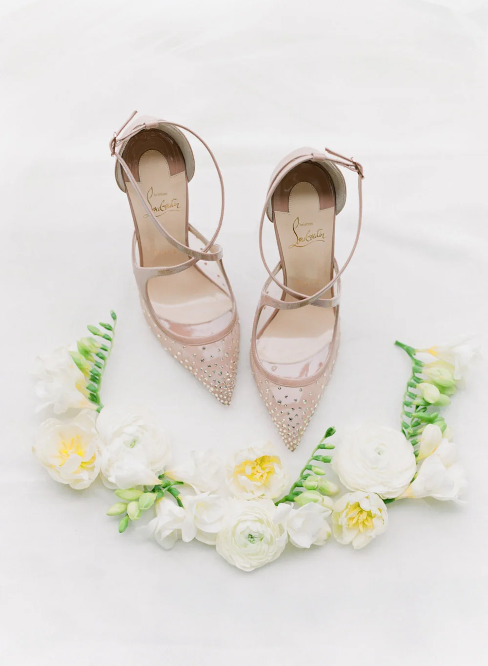 Wedding Planner Gallery | Bello & Blue Events | Colorado & Denver Wedding Planner