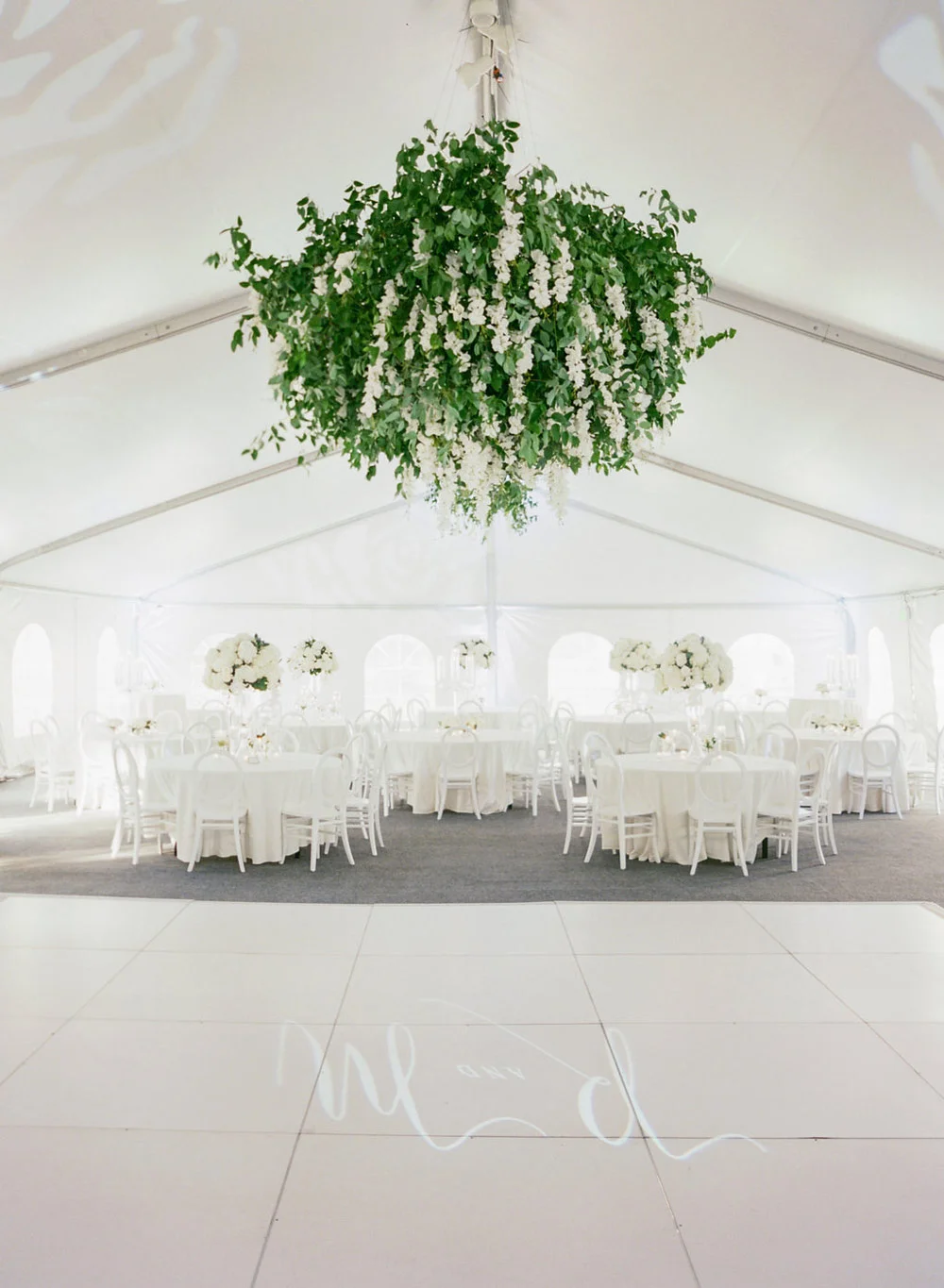 Wedding Planner Gallery | Bello & Blue Events | Colorado & Denver Wedding Planner
