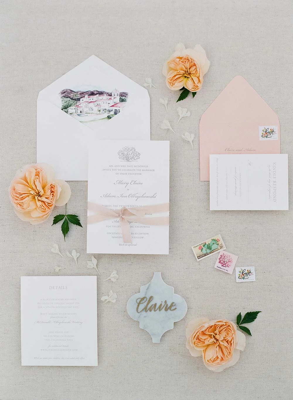 Wedding Planner Gallery | Bello & Blue Events | Colorado & Denver Wedding Planner