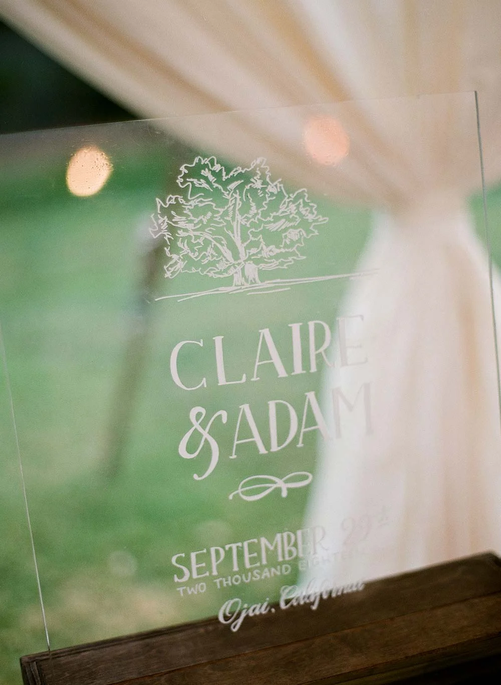 Wedding Planner Gallery | Bello & Blue Events | Colorado & Denver Wedding Planner