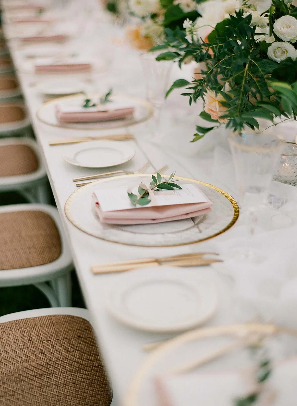 Wedding Planner Gallery | Bello & Blue Events | Colorado & Denver Wedding Planner