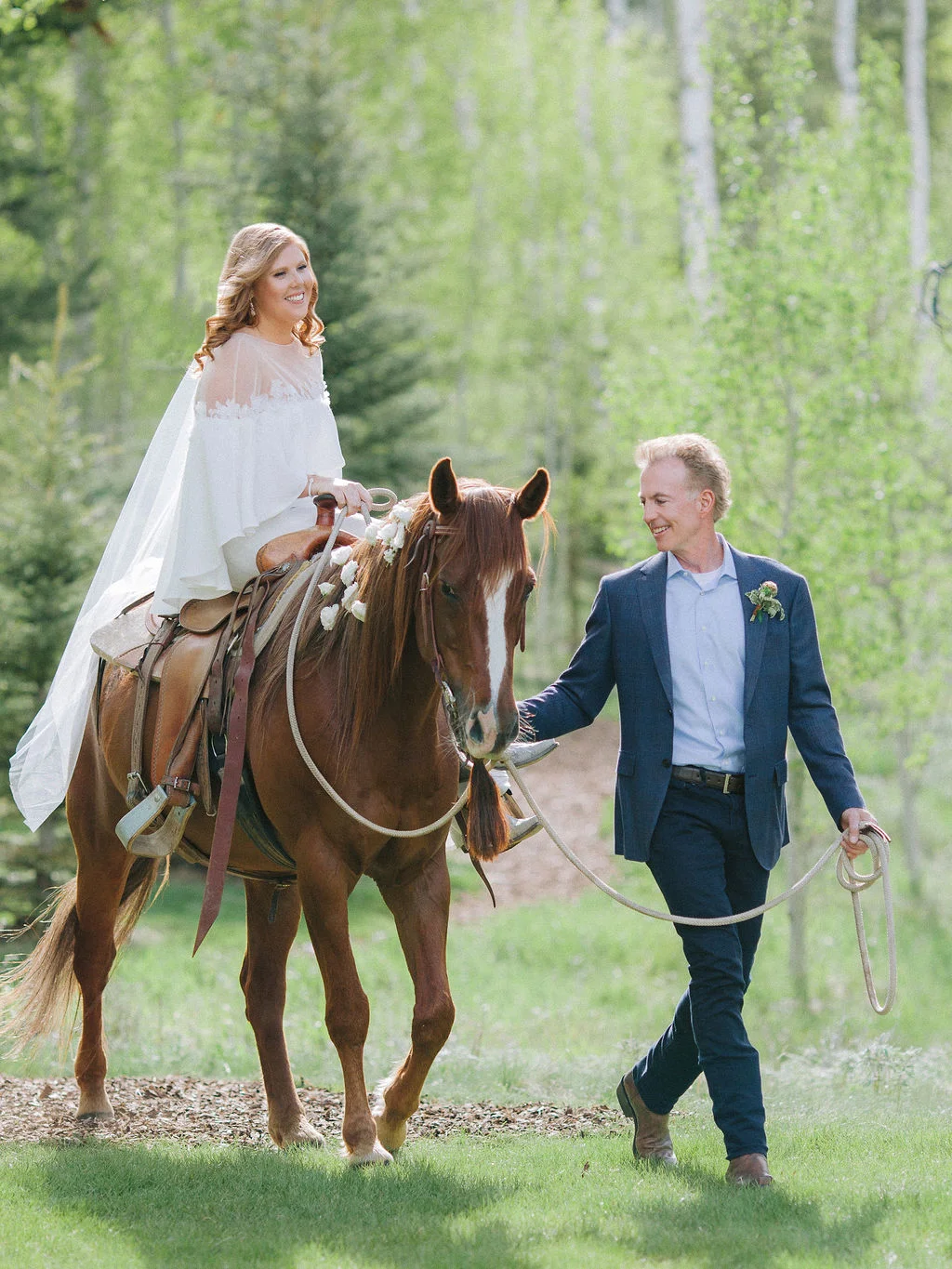 Wedding Planner Gallery | Bello & Blue Events | Colorado & Denver Wedding Planner