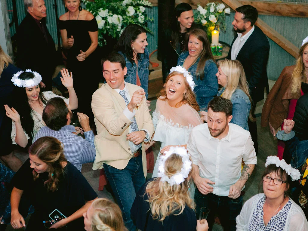 Wedding Planner Gallery | Bello & Blue Events | Colorado & Denver Wedding Planner