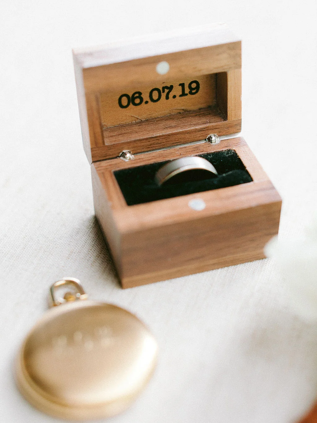 Wedding Planner Gallery | Bello & Blue Events | Colorado & Denver Wedding Planner