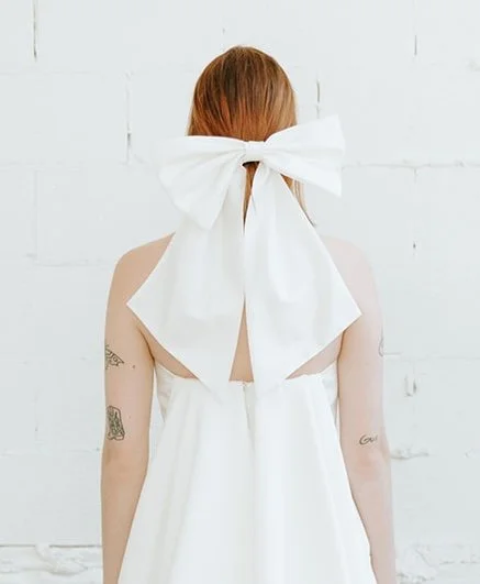 CLF STUDIO-111 copy.jpg