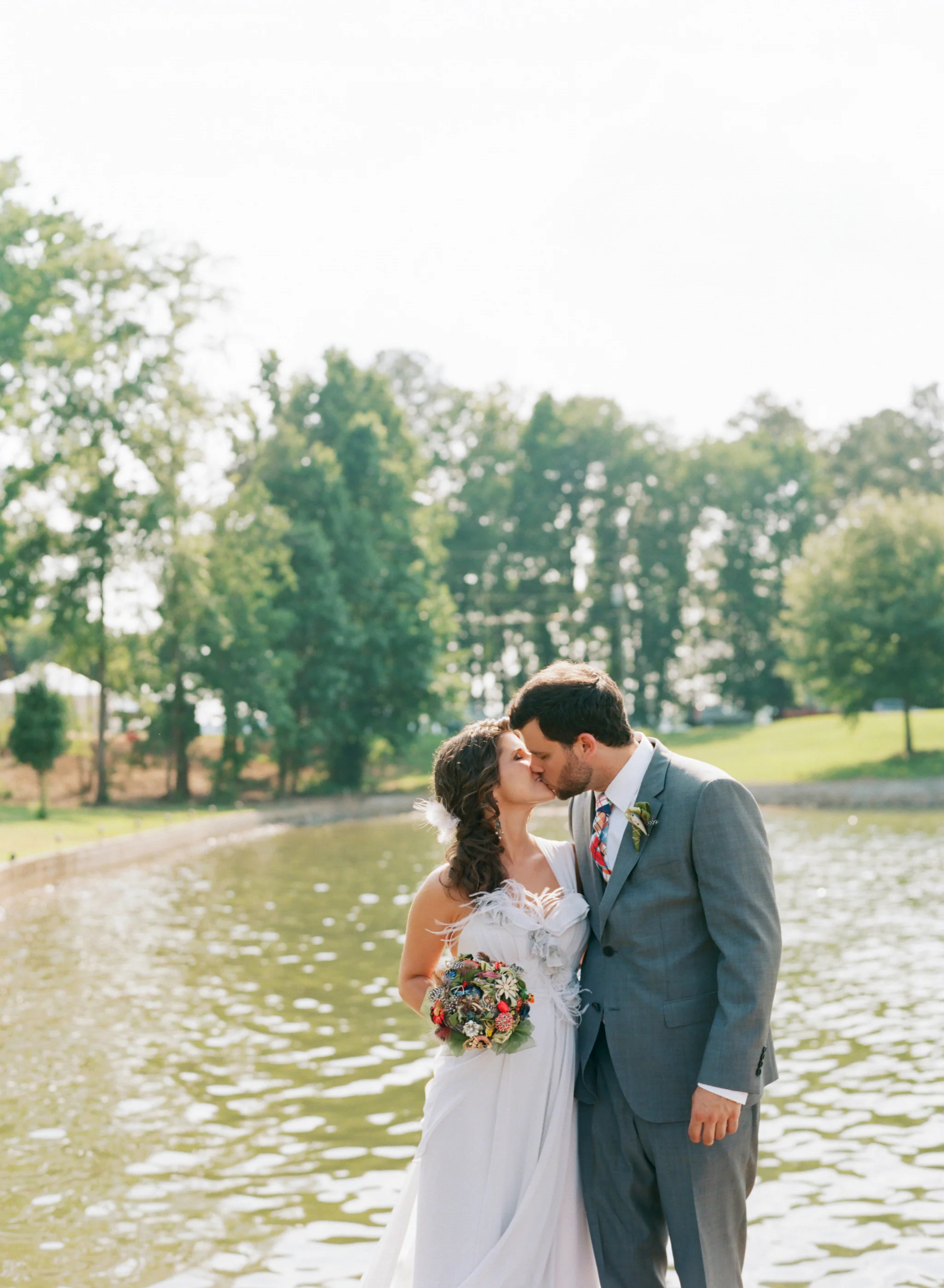 Melissa Schollaert Photography