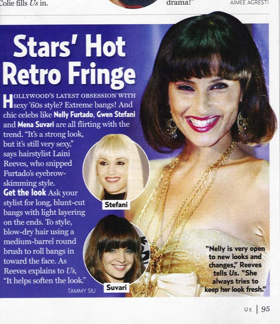 US – December 2006