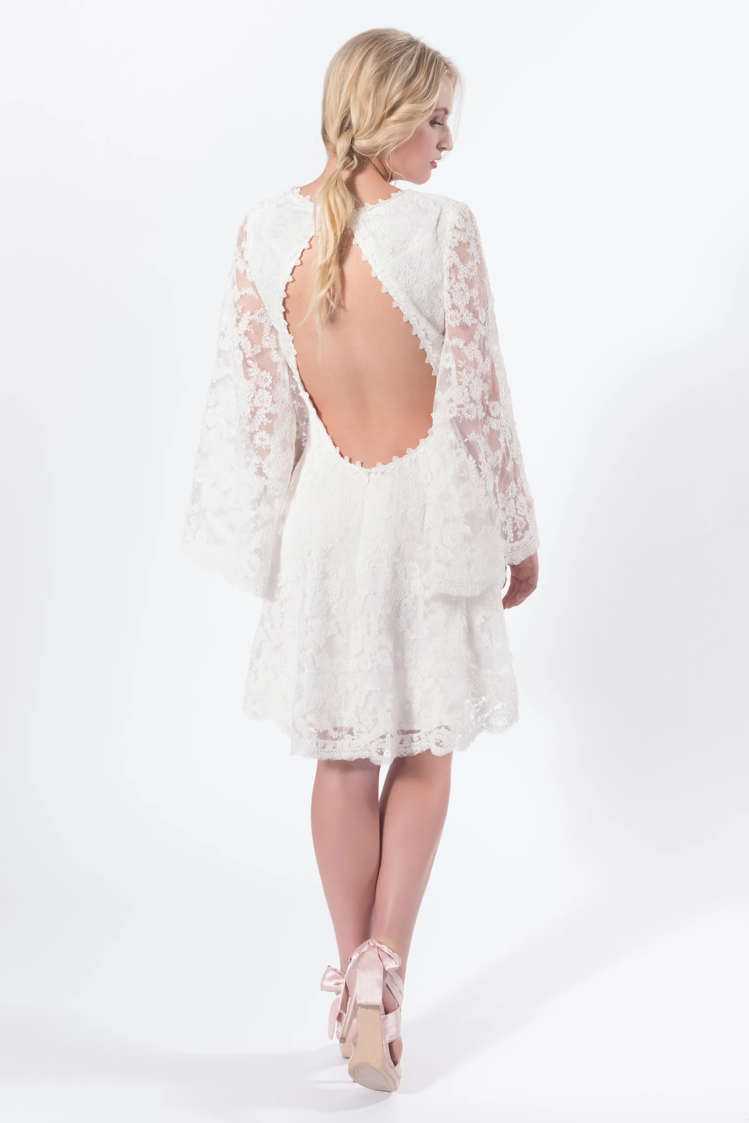 Clementine dress back.jpg