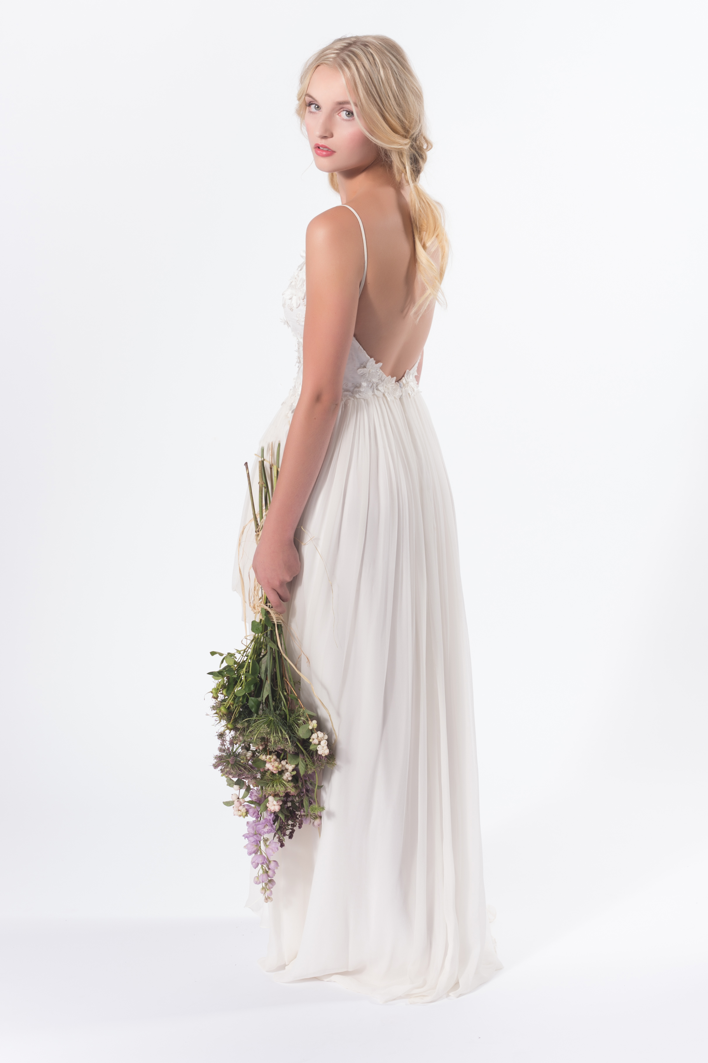 Flowers for Zoë back .jpg