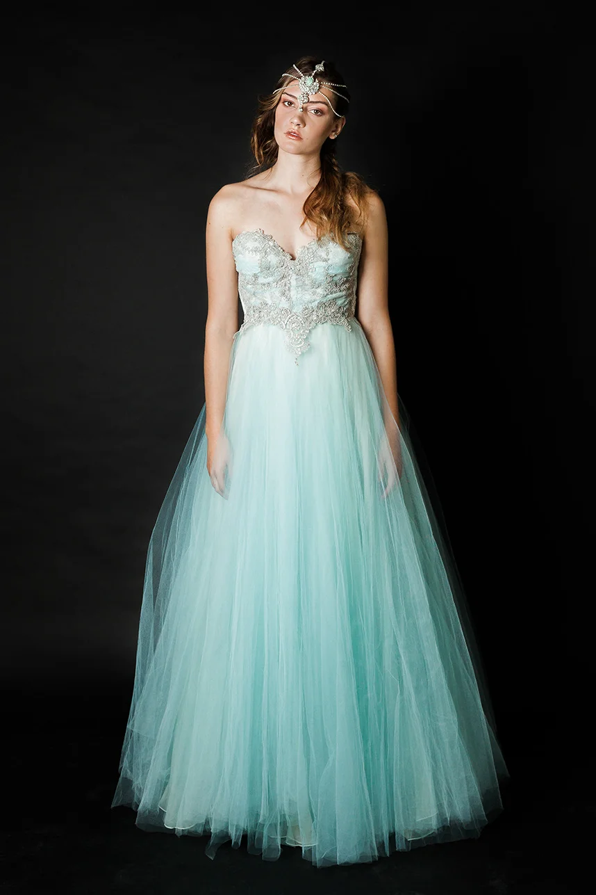 ClaireLaFaye_FW15_Ecomm-52.jpg