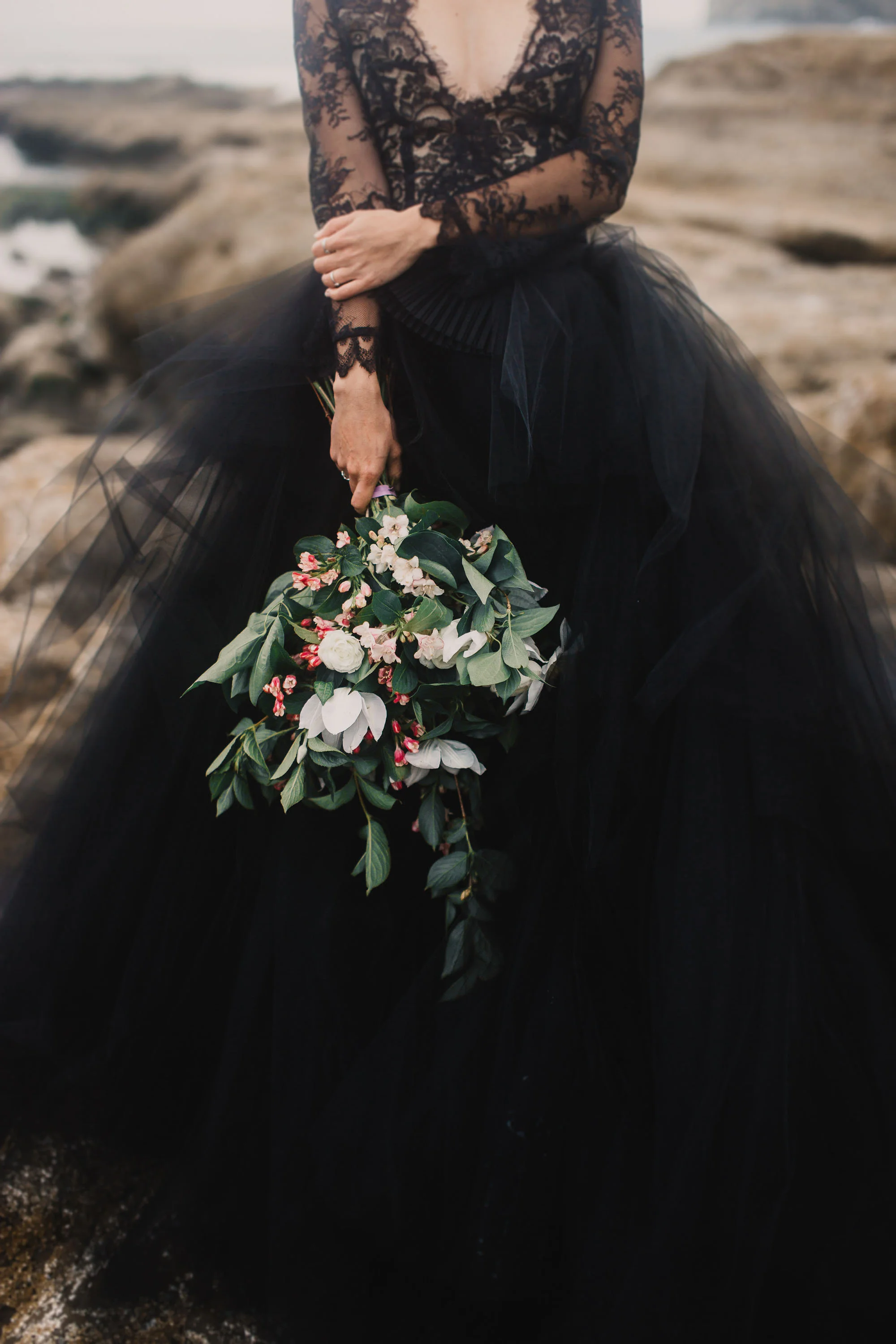 CLF - Mari Sabra PHOTO.jpg