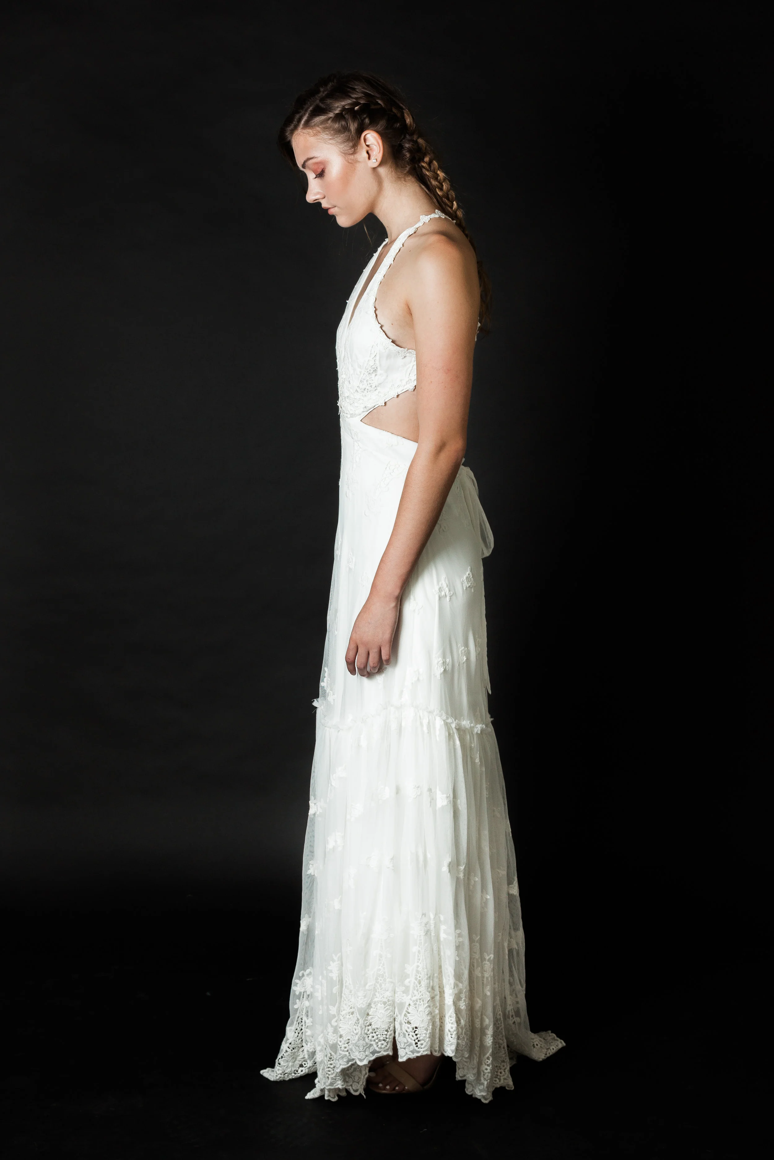 ClaireLaFaye_FW15_Ecomm-14.jpg