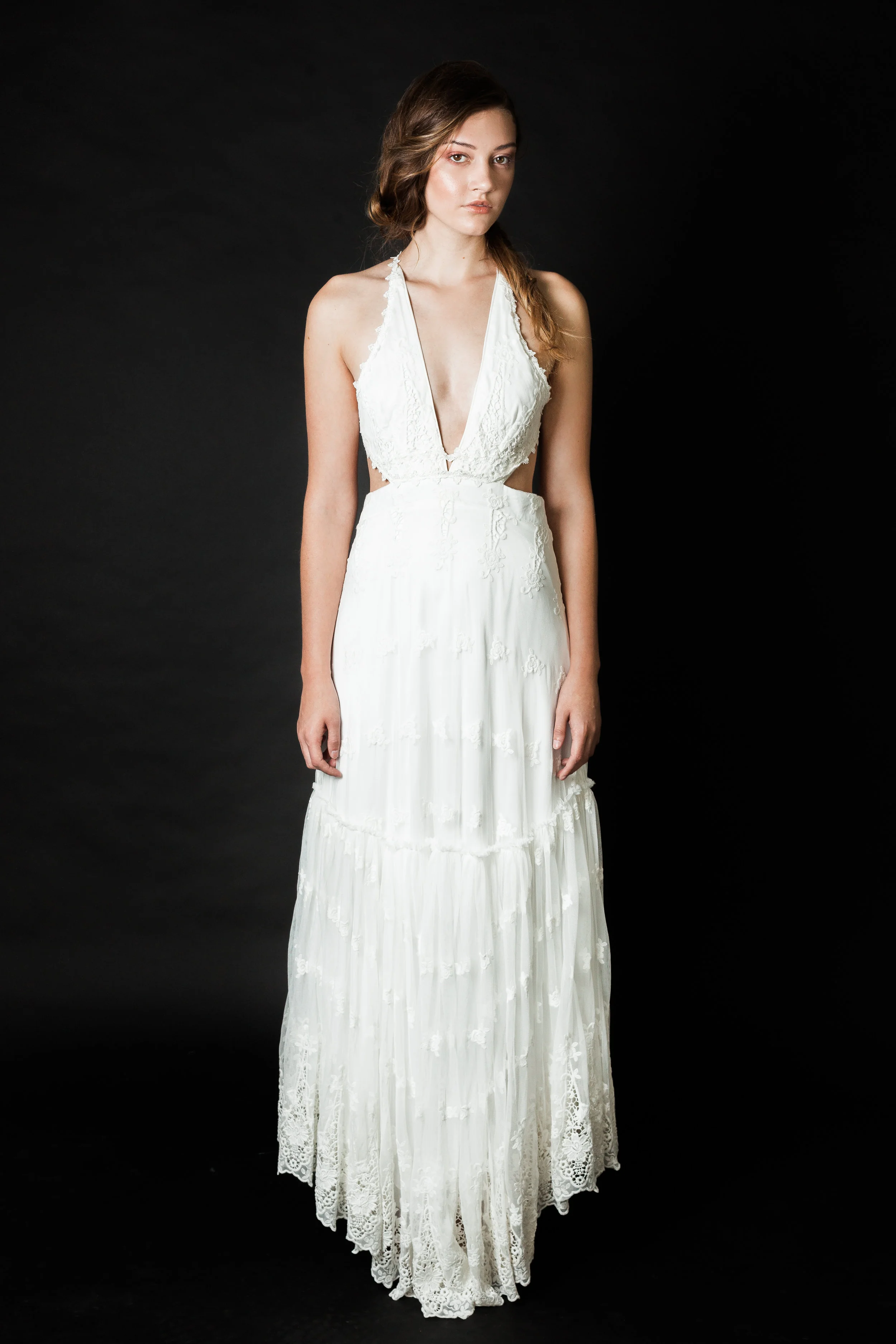 ClaireLaFaye_FW15_Ecomm-13.jpg
