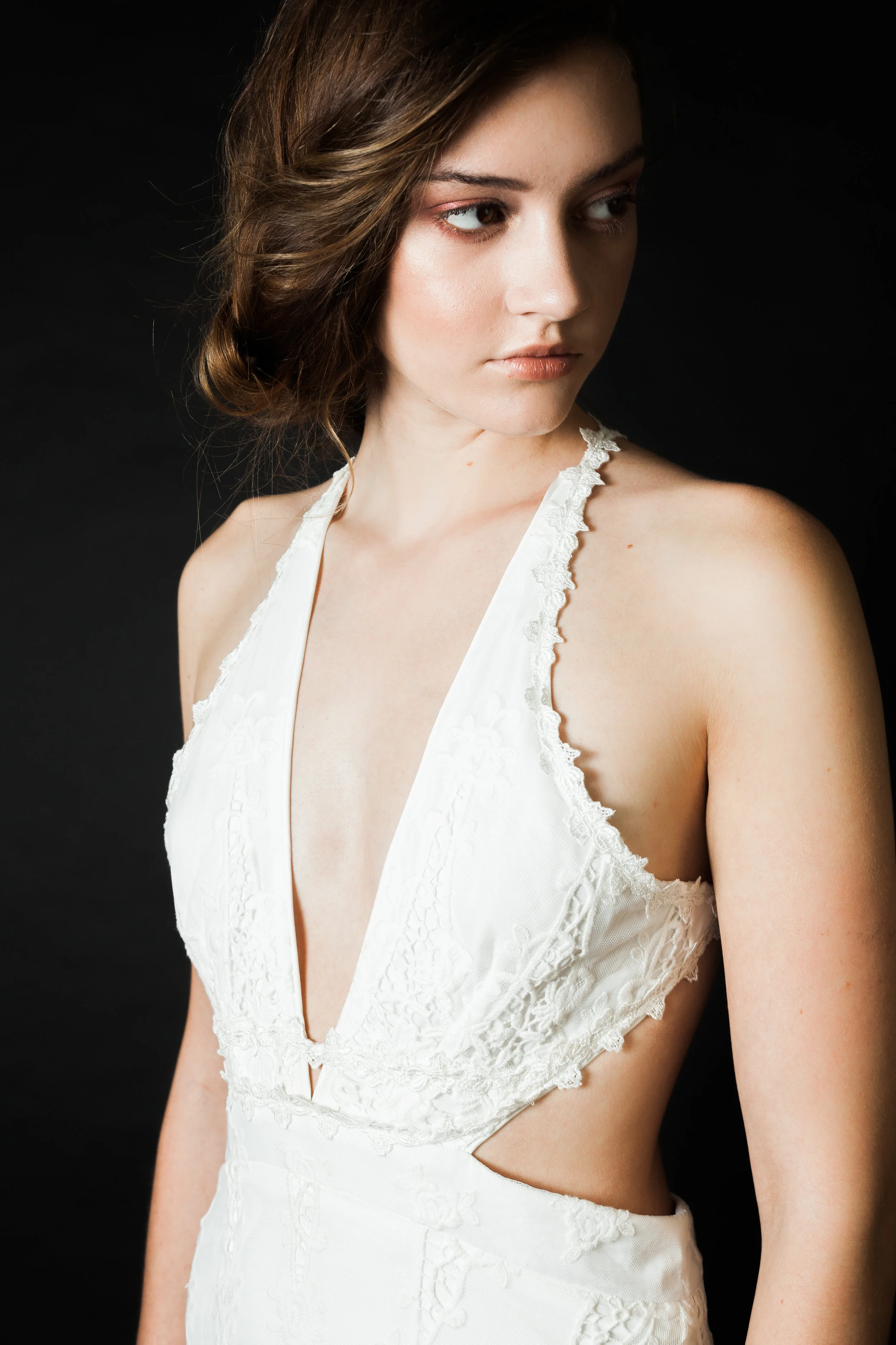 ClaireLaFaye_FW15_Ecomm-16.jpg