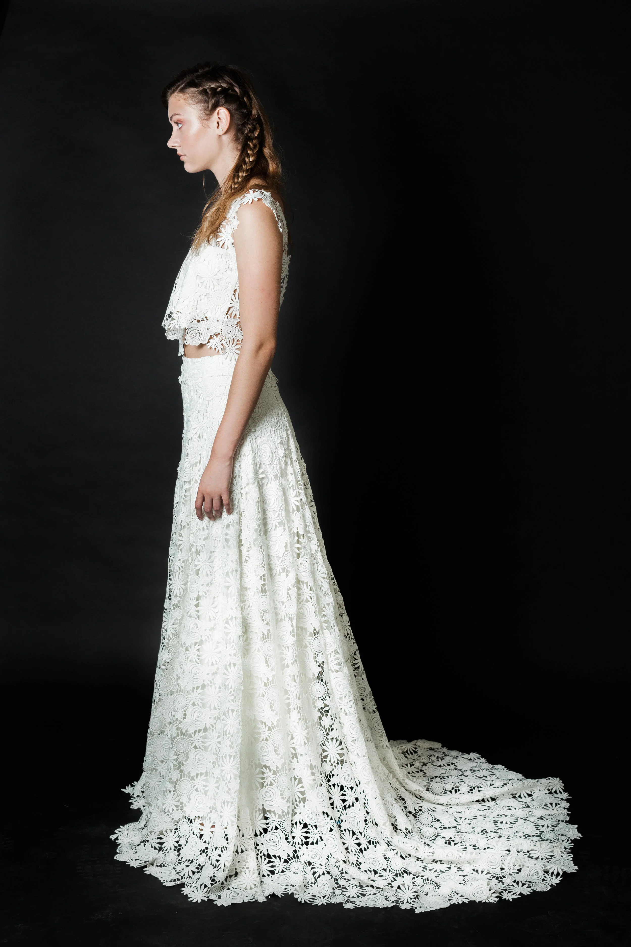 ClaireLaFaye_FW15_Ecomm-02.jpg