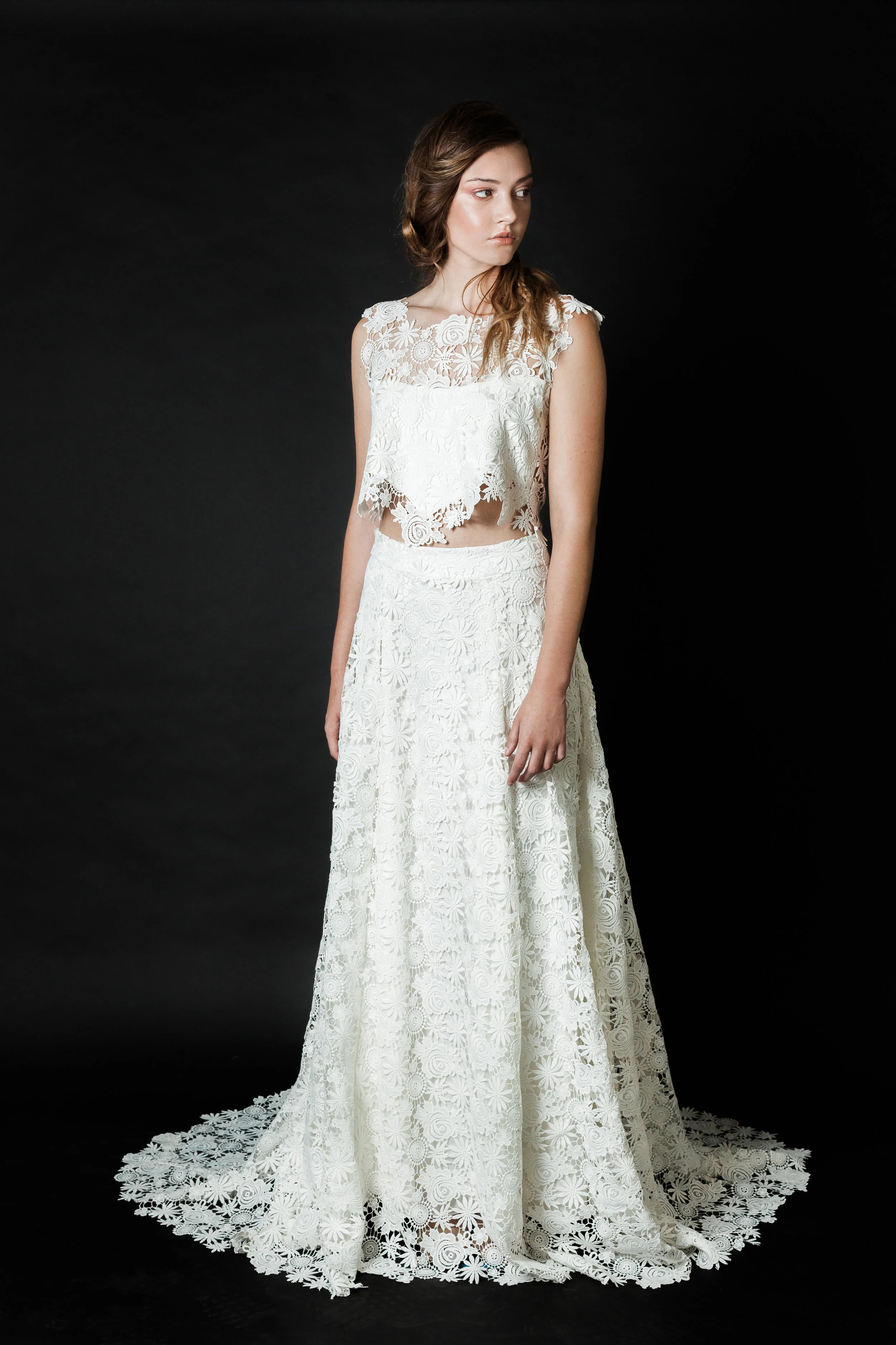 ClaireLaFaye_FW15_Ecomm-01.jpg