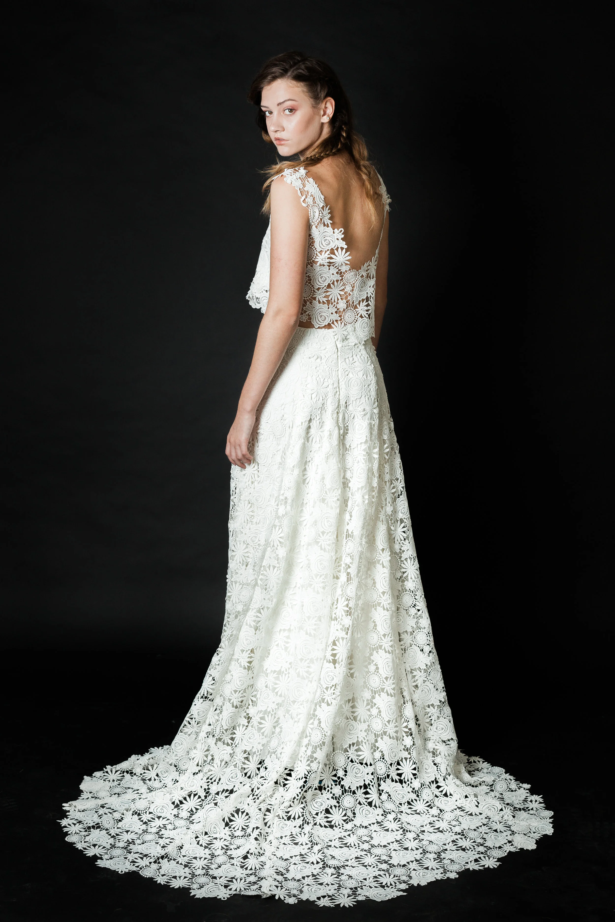 ClaireLaFaye_FW15_Ecomm-03.jpg