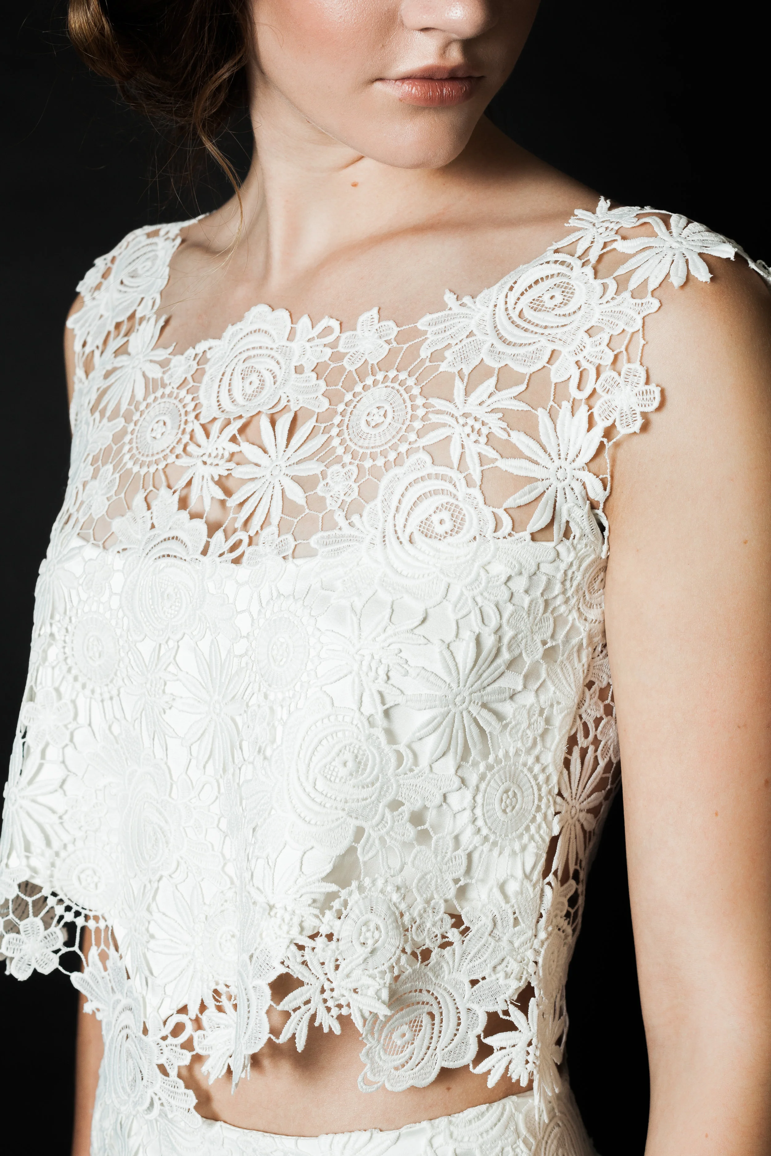 ClaireLaFaye_FW15_Ecomm-04.jpg