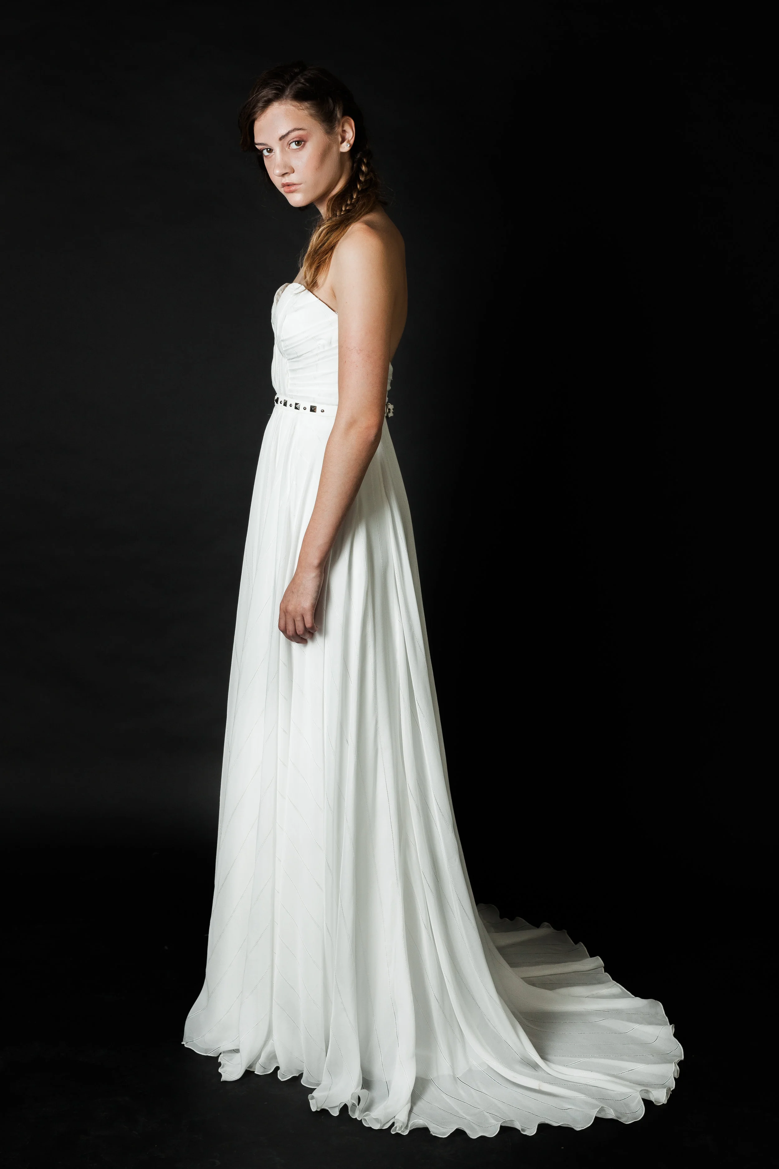 ClaireLaFaye_FW15_Ecomm-22.jpg