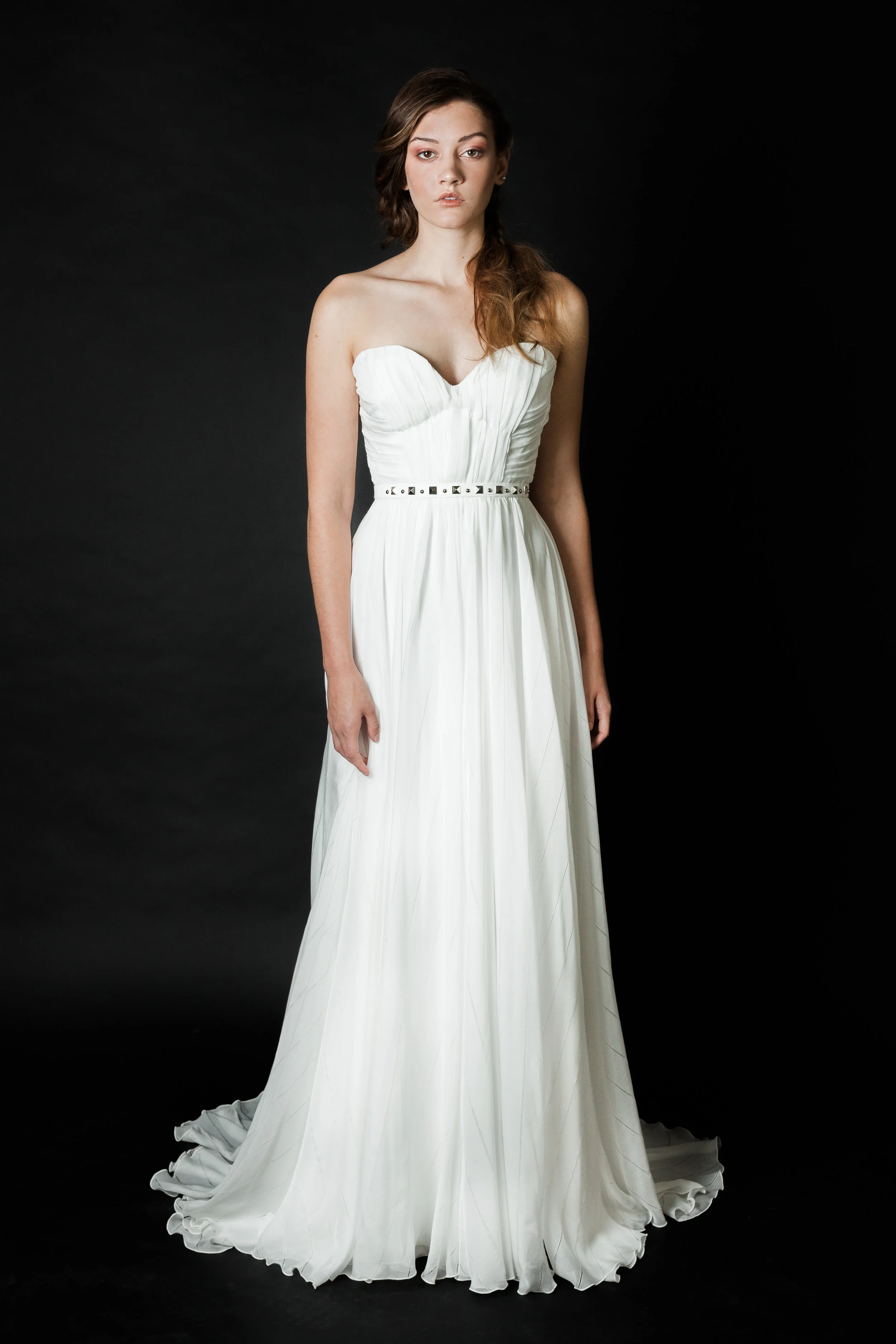 ClaireLaFaye_FW15_Ecomm-21.jpg
