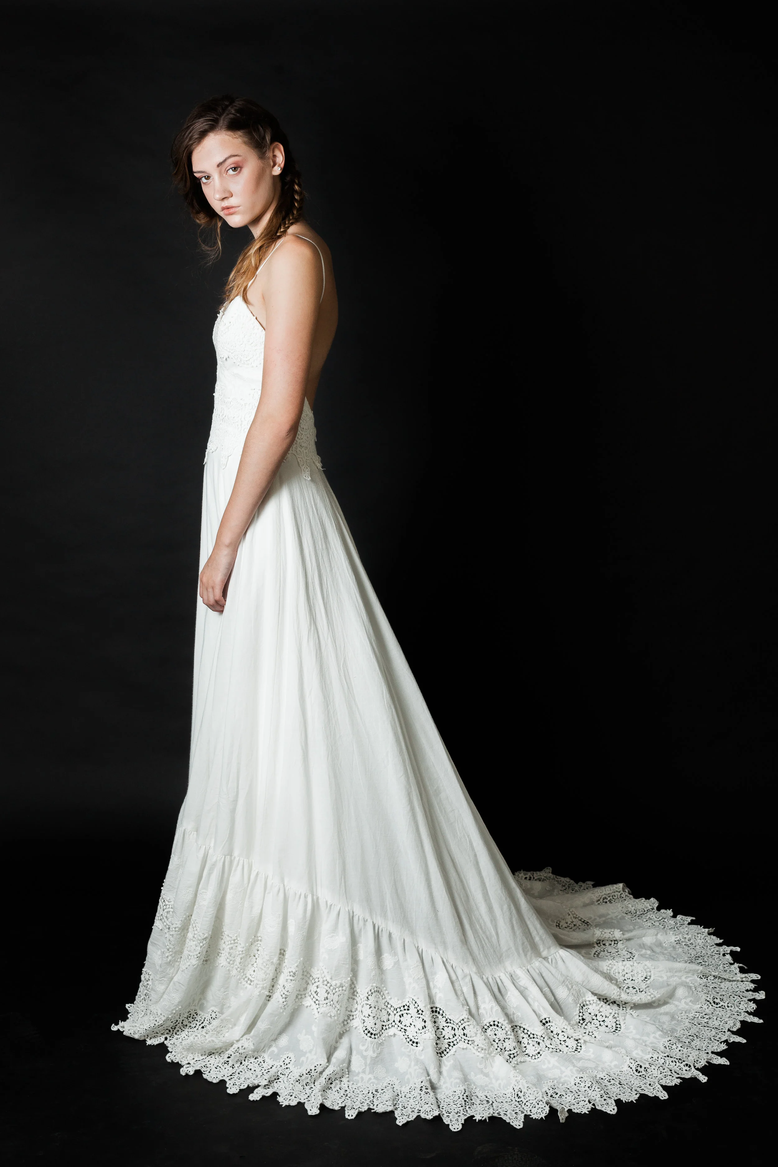 ClaireLaFaye_FW15_Ecomm-18.jpg