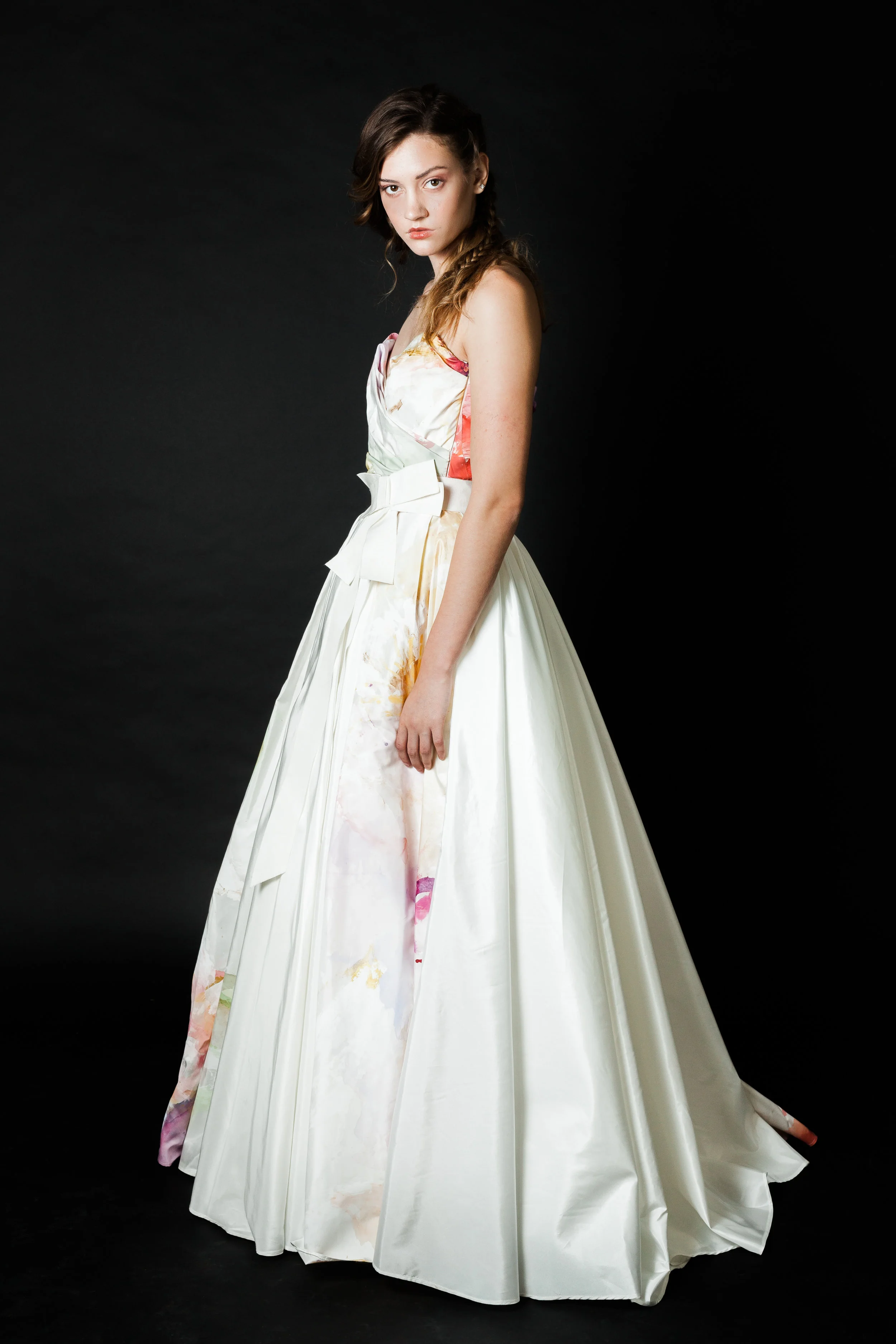 ClaireLaFaye_FW15_Ecomm-41.jpg