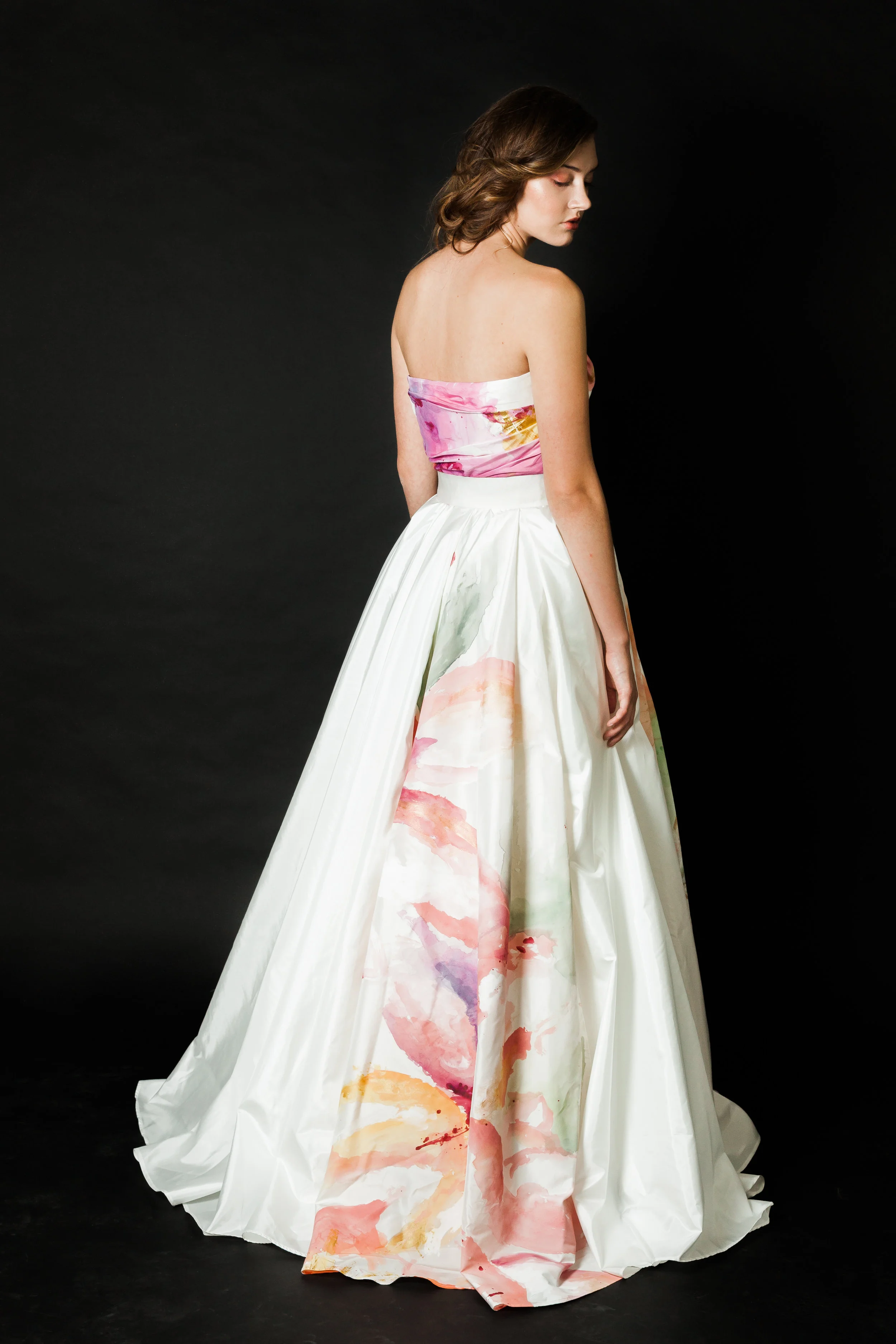 ClaireLaFaye_FW15_Ecomm-42.jpg