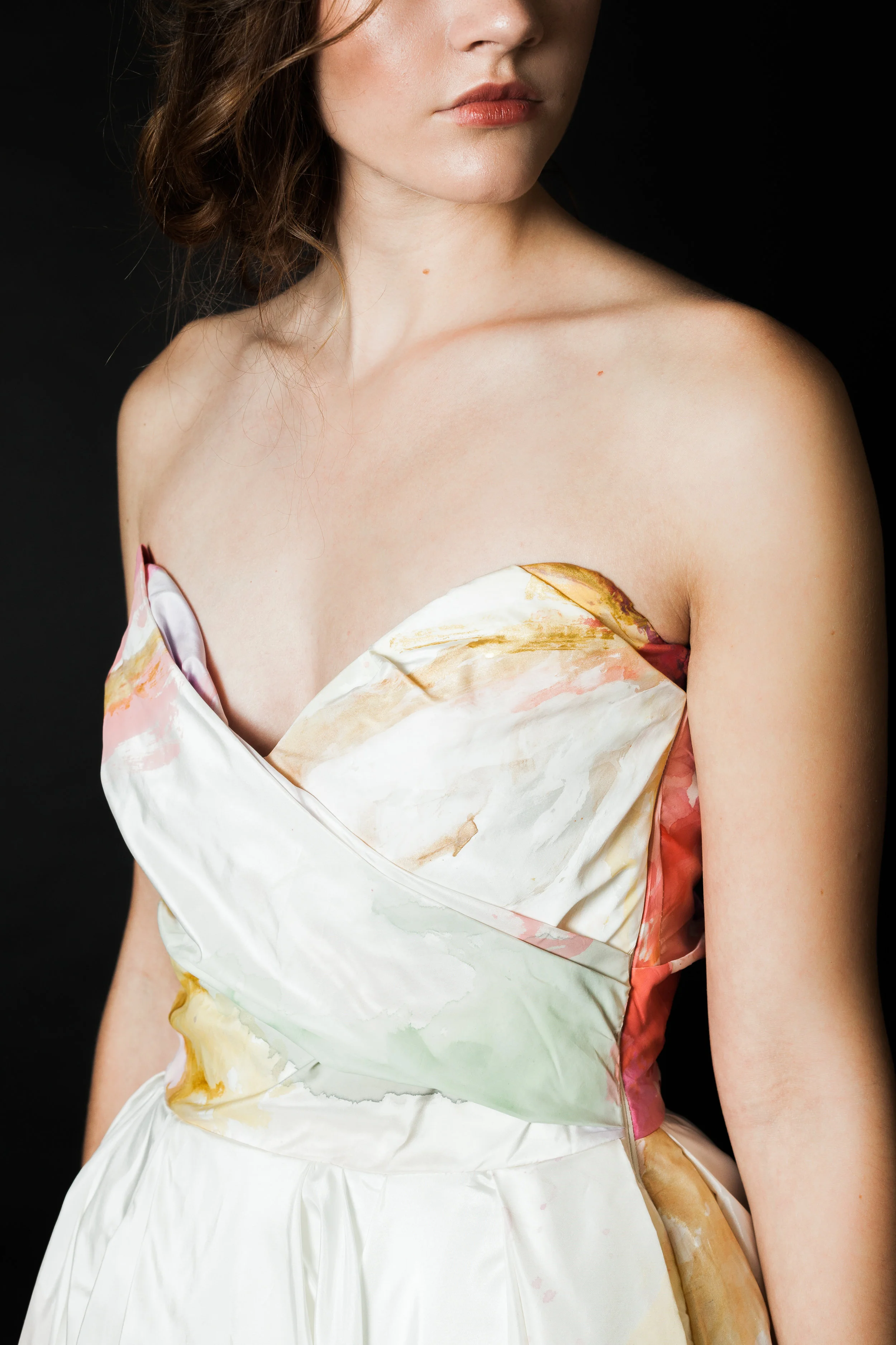 ClaireLaFaye_FW15_Ecomm-43.jpg