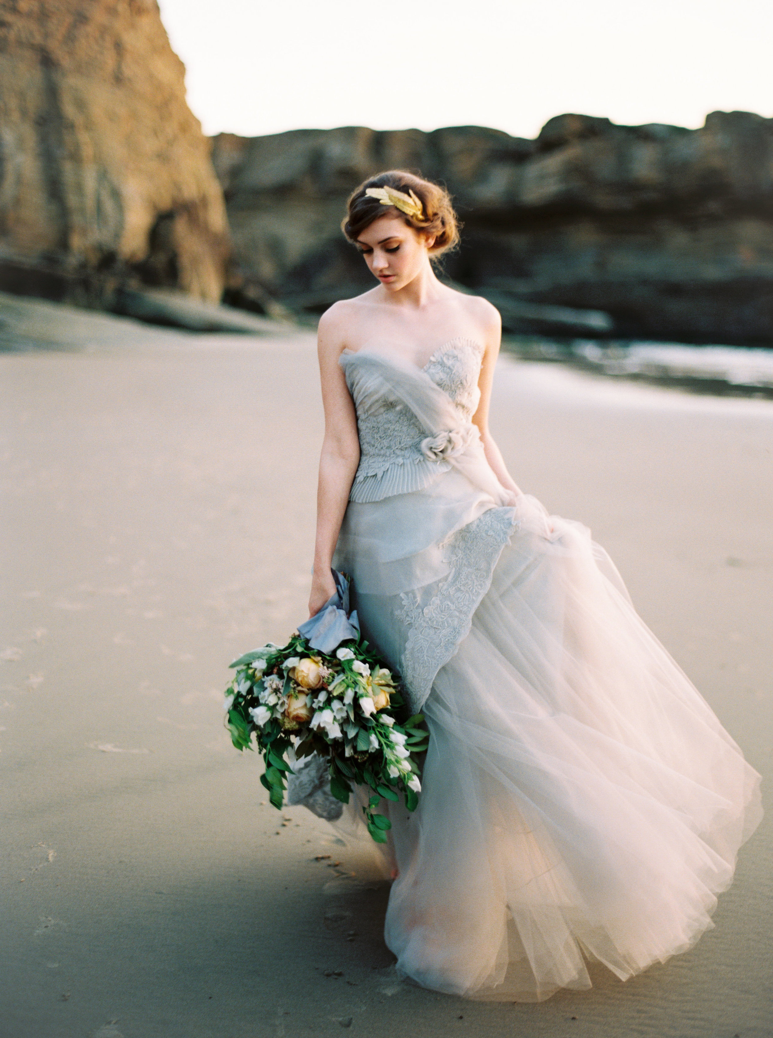 0134-CourtneyBryant+ErichMcVeyBridal.jpg