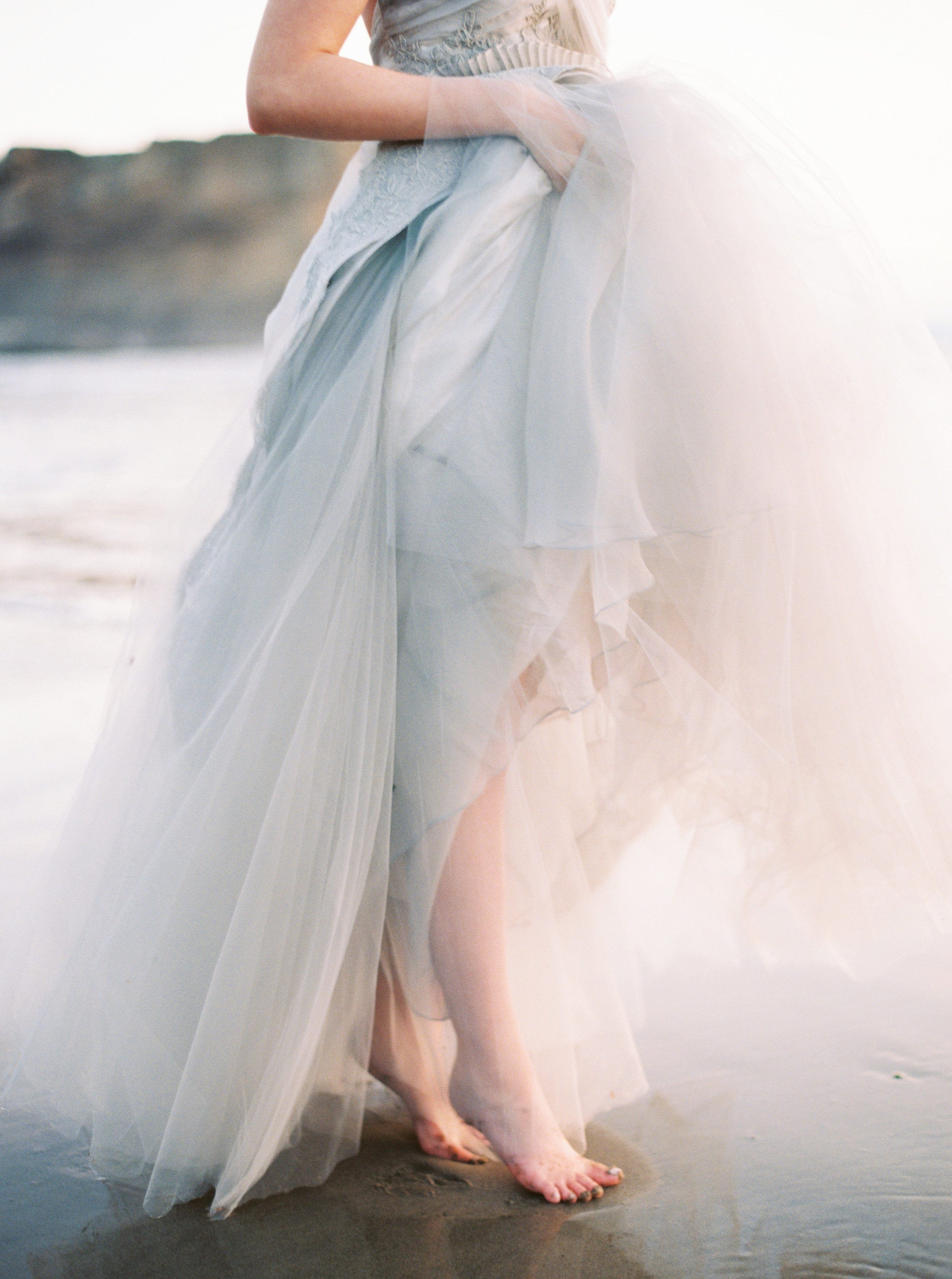 0159-CourtneyBryant+ErichMcVeyBridal.jpg