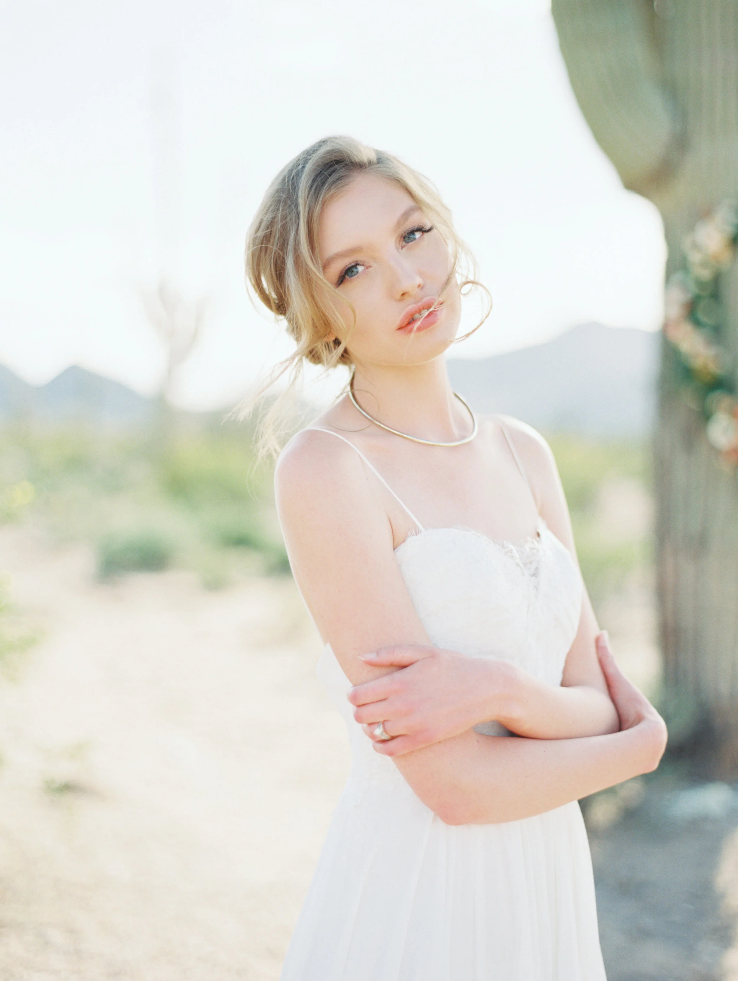 Heartbreaker -kelseaholder.jpg