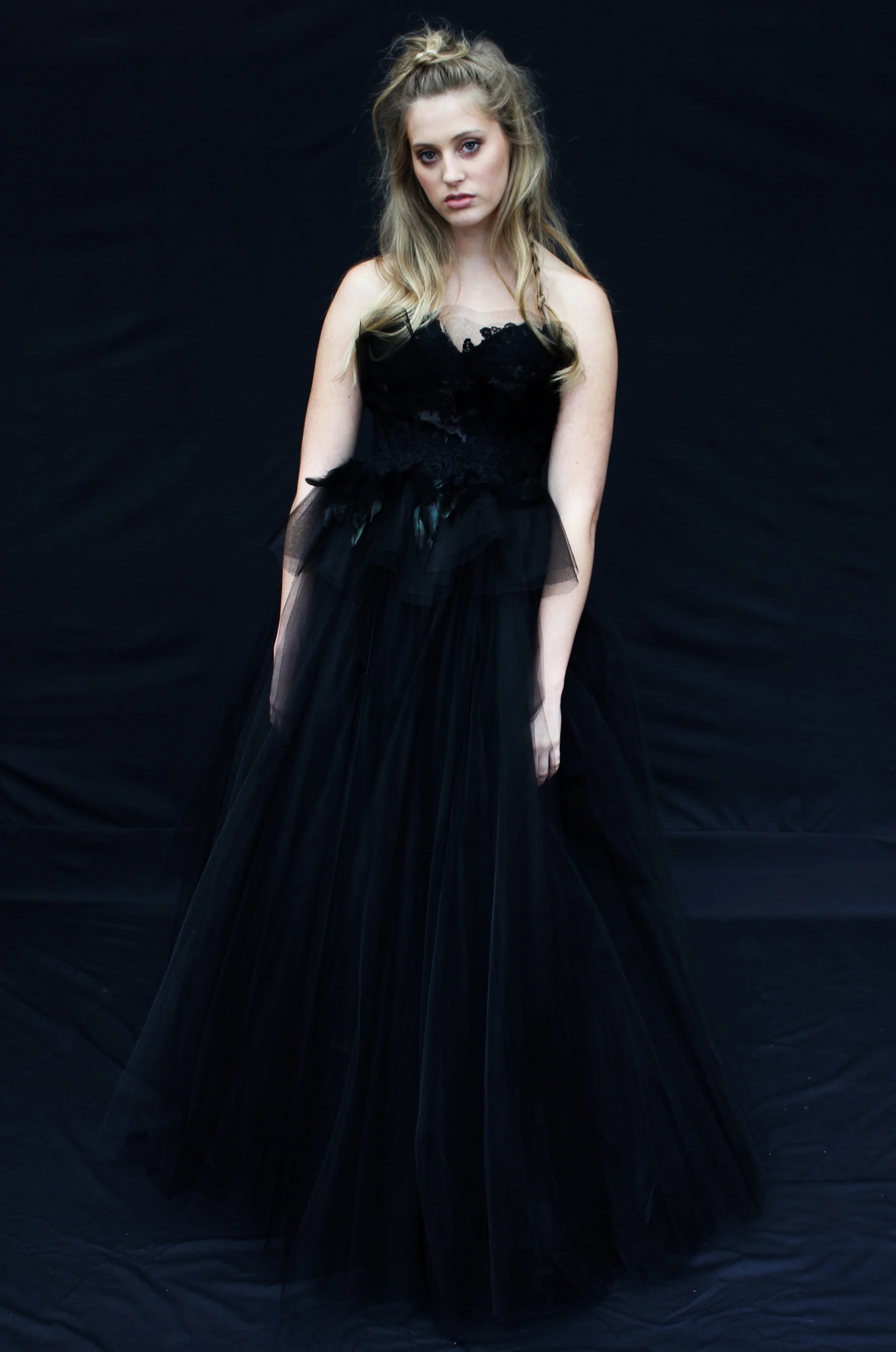 Black Swan.jpg