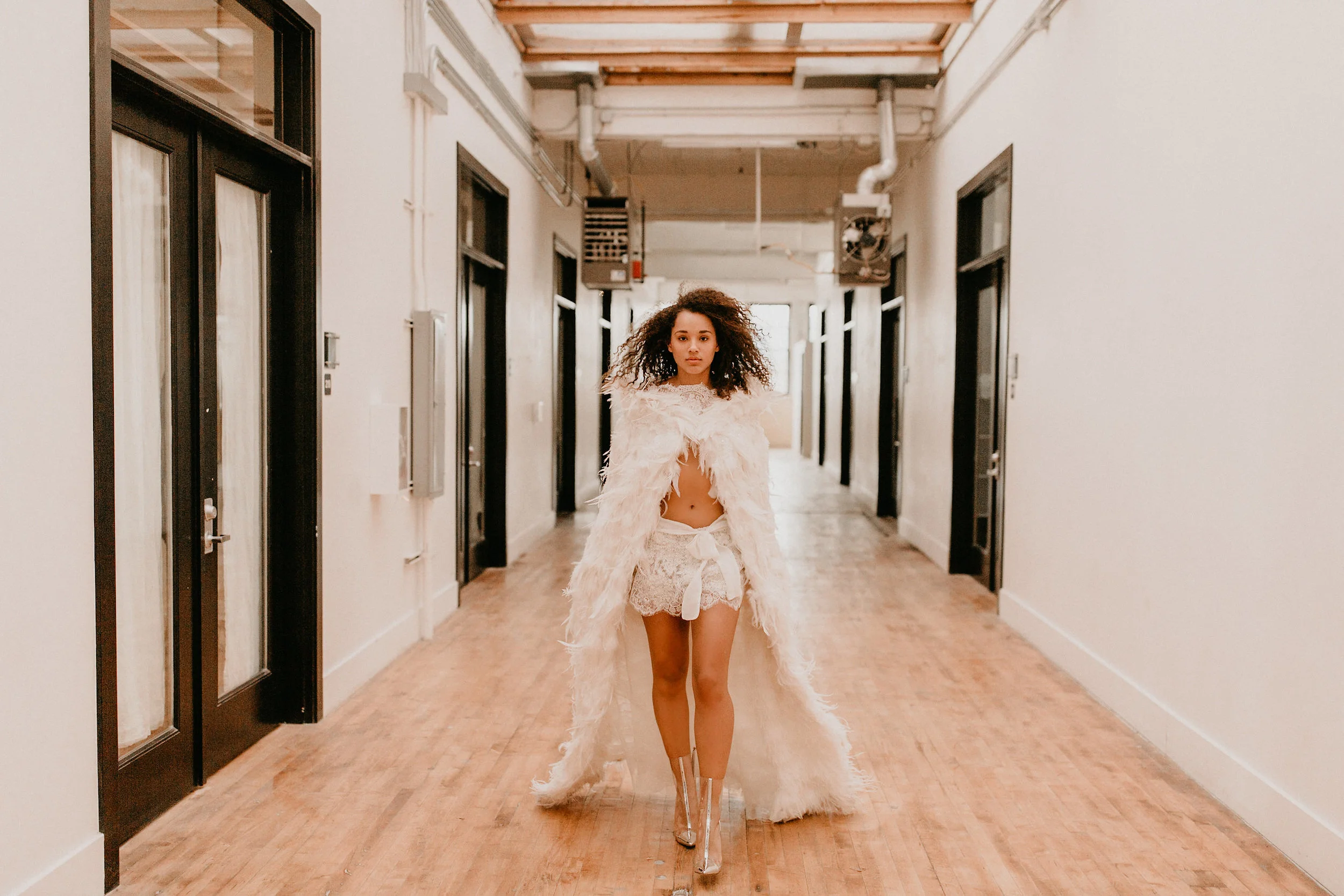 letlovebecollection-karraleighphotography-512.jpg