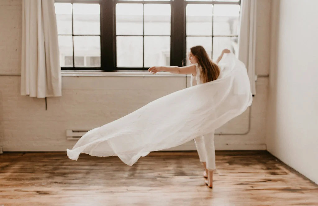letlovebecollection-karraleighphotography-467.jpg