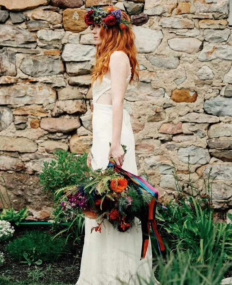 Demi Brooke Photography