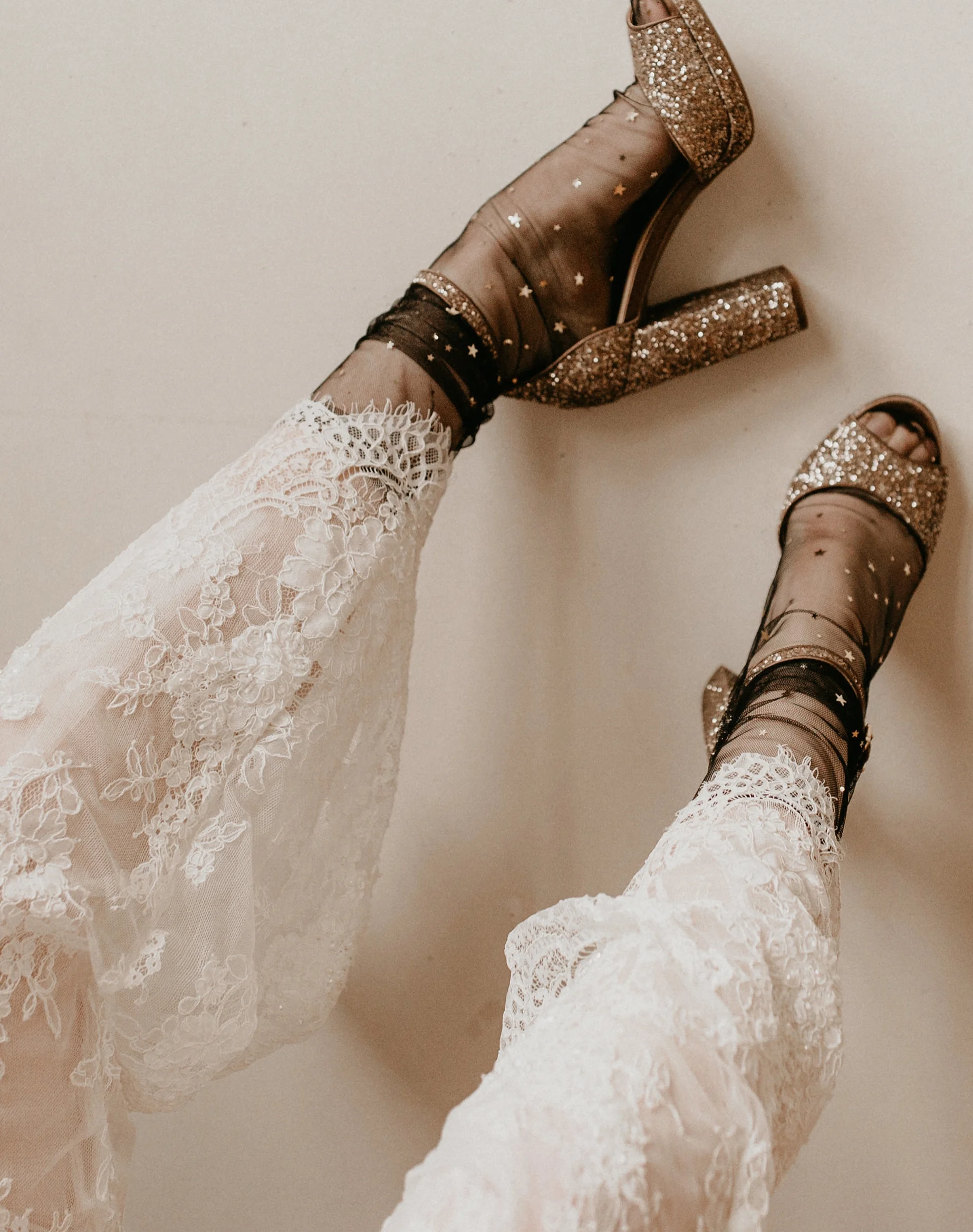 letlovebecollection-karraleighphotography-249.jpg