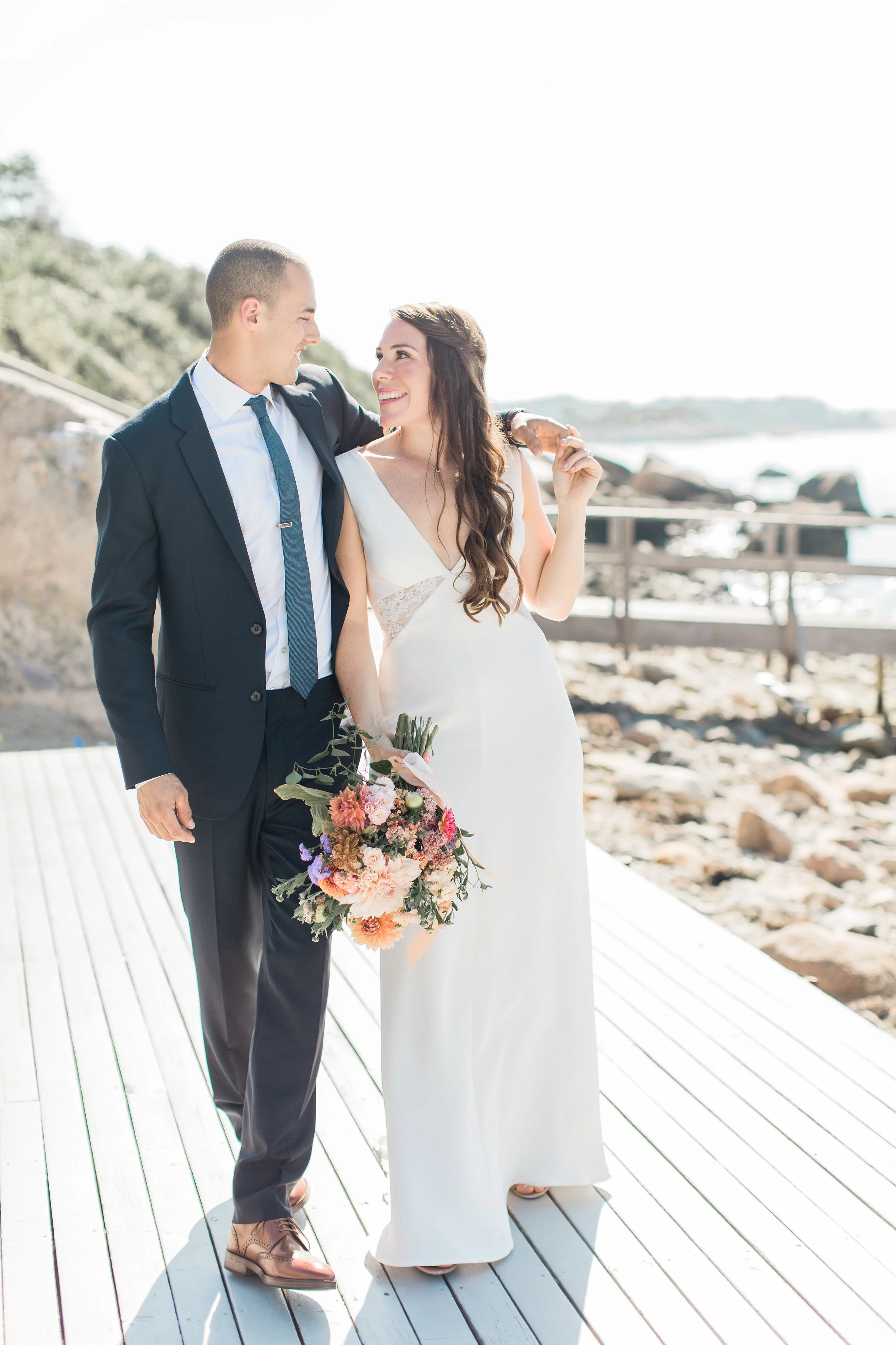 Meredith Jane Photography