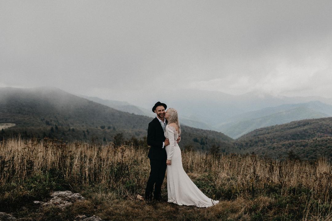 Samantha Floyd Photography