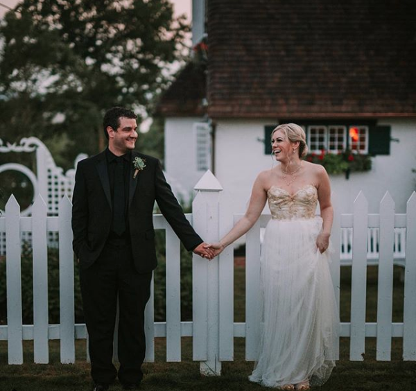Shannon May Photography