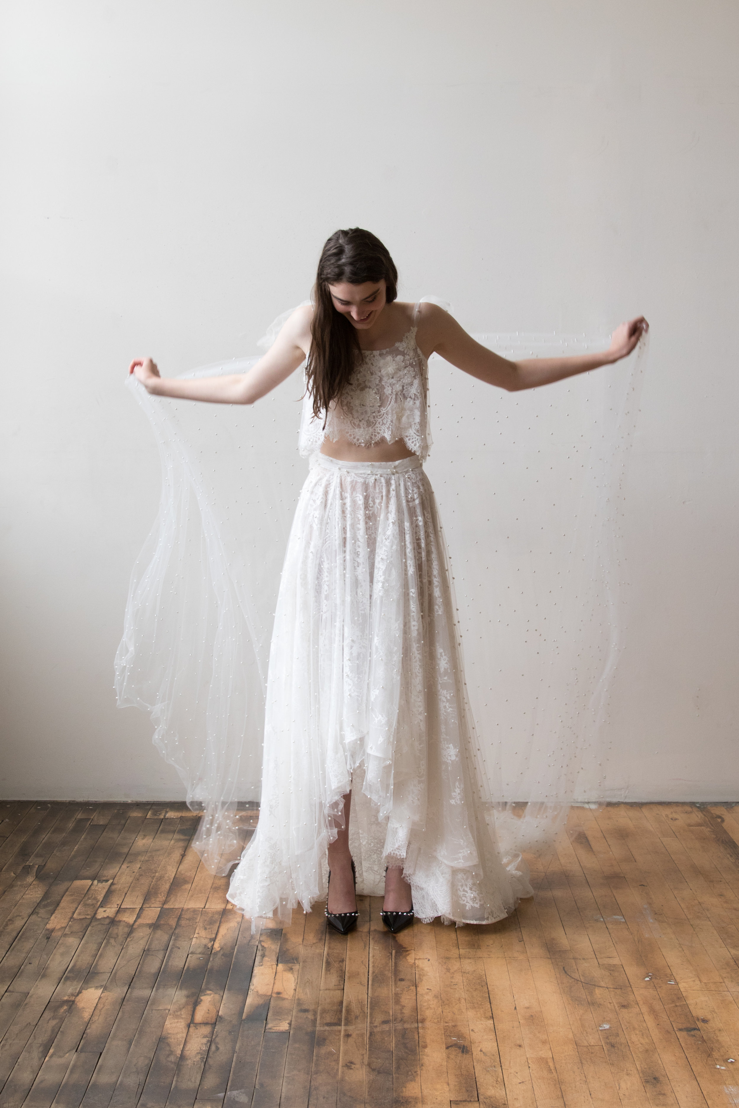 CANDY cape with CALYPSO- Sweet Nothing CLF-68.jpg