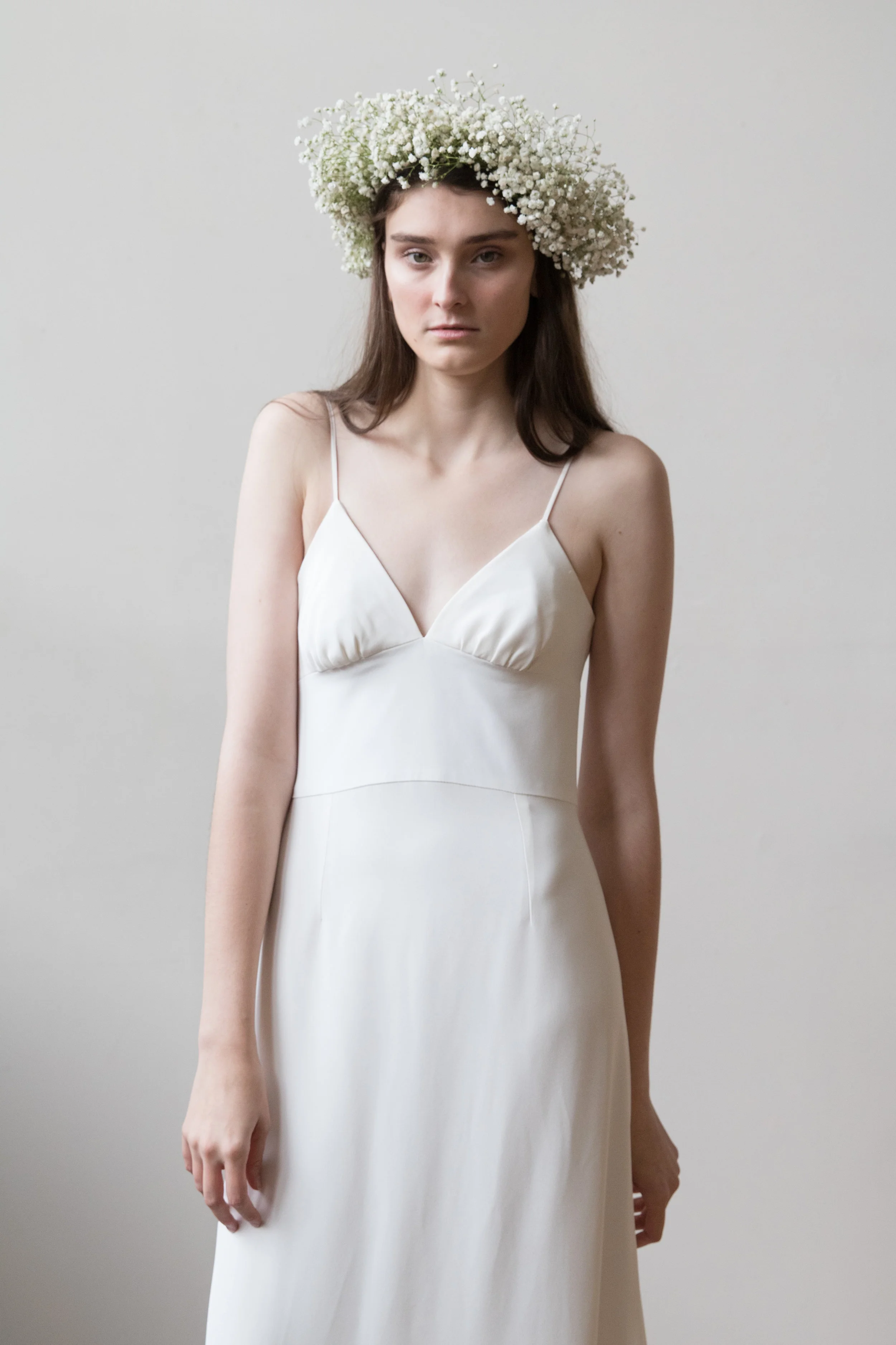 LOU detail-Sweet Nothing CLF-29.jpg