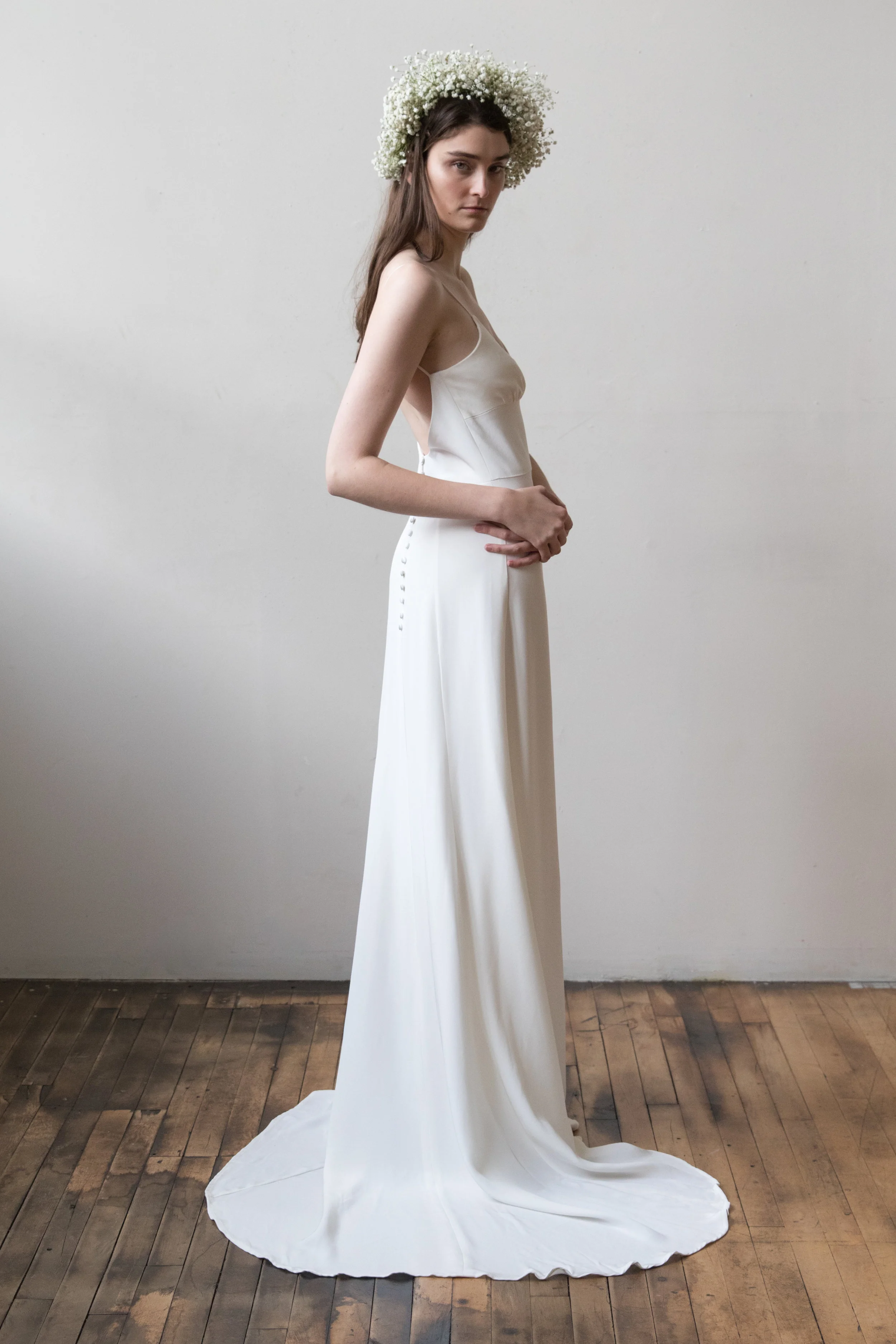 LOU side-Sweet Nothing CLF-31.jpg