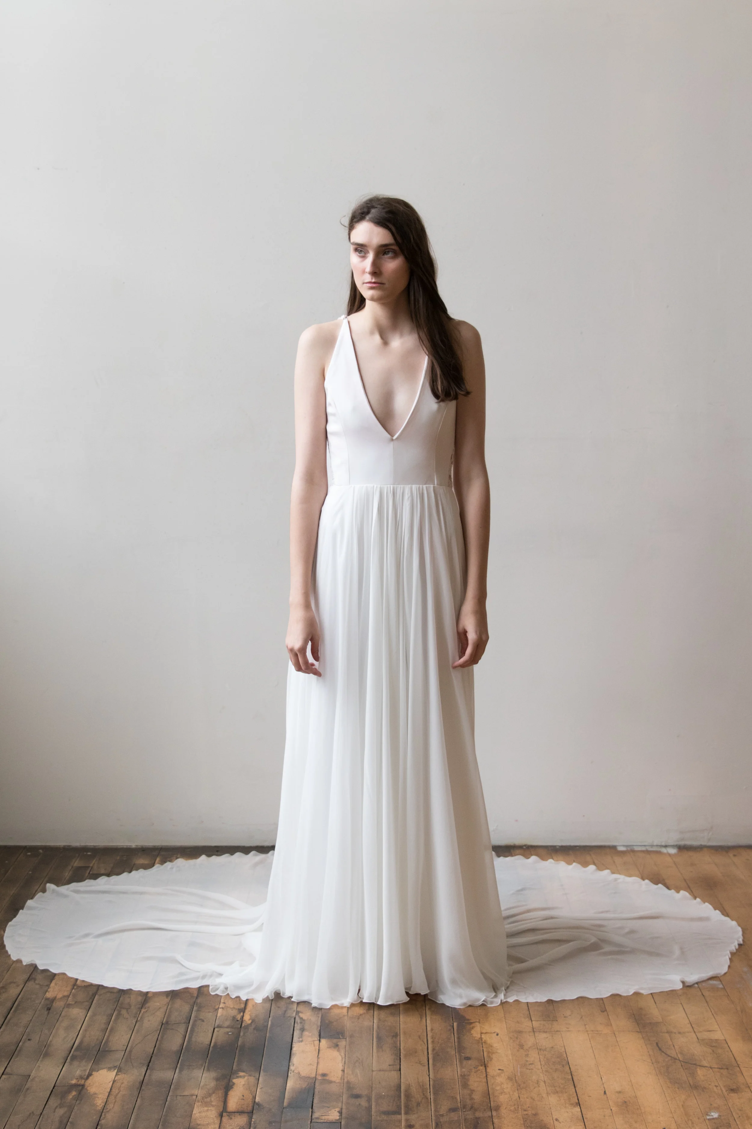 VIDA - Sweet Nothing CLF-36.jpg