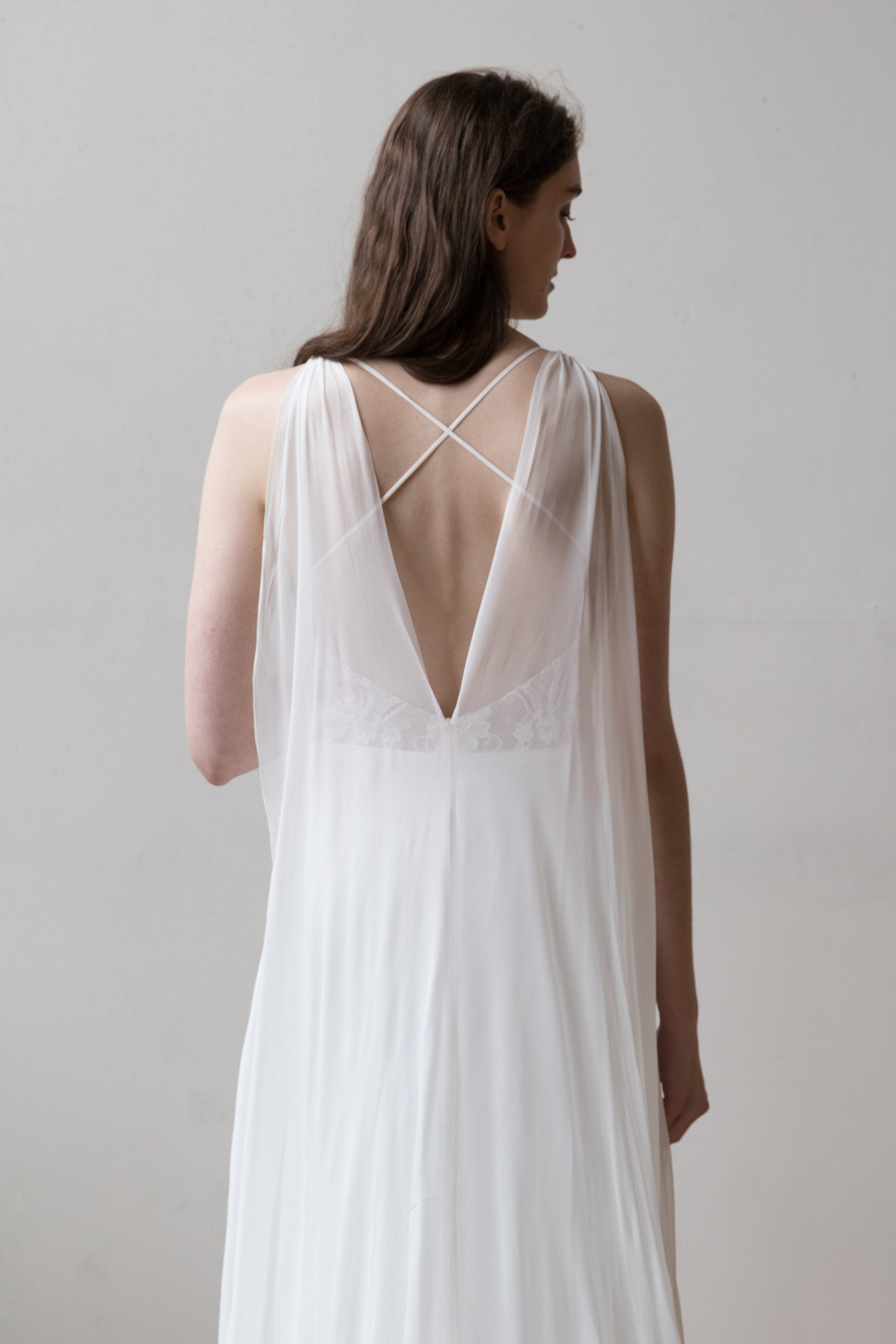 VIDA back detail -Sweet Nothing CLF-40.jpg