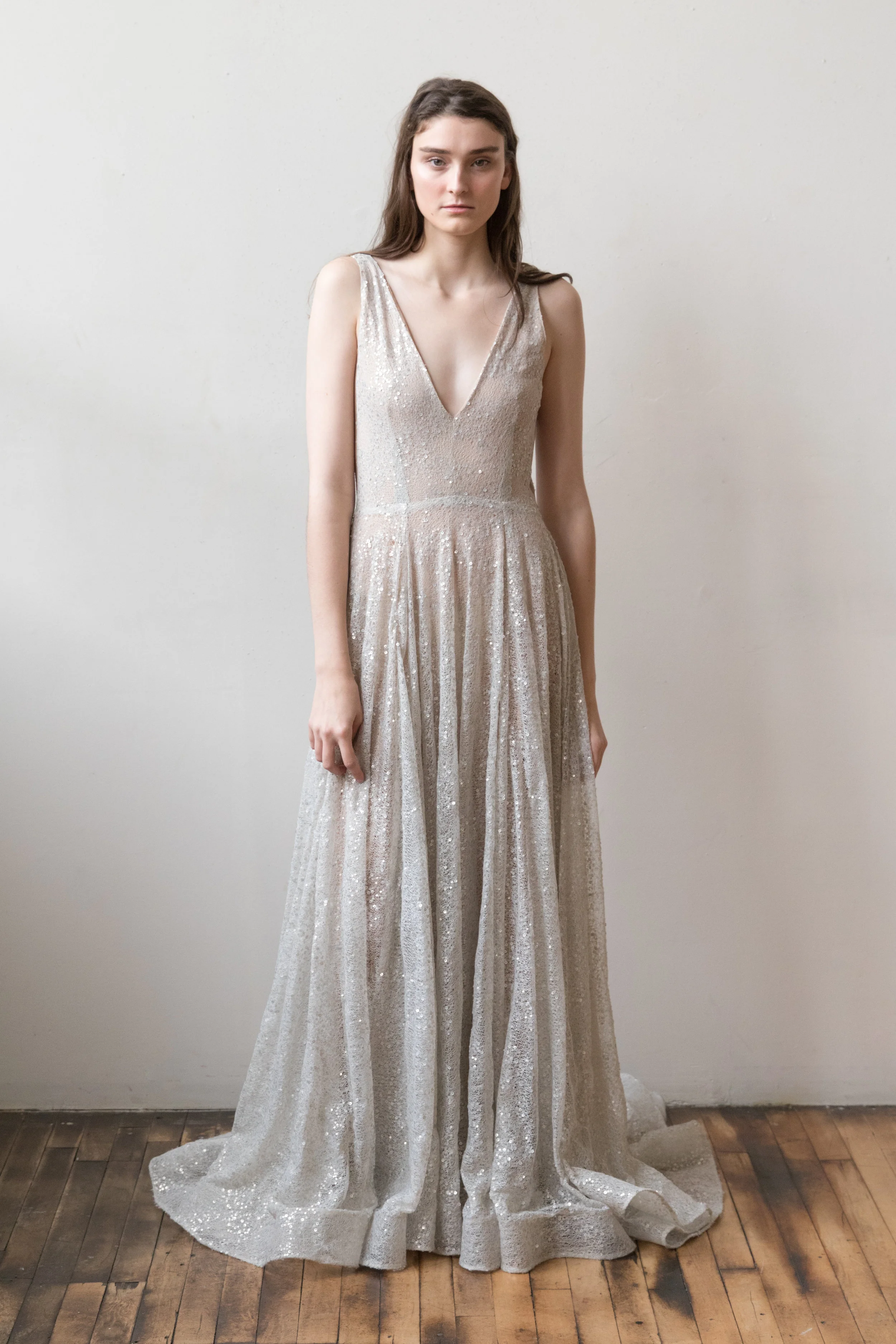 HUDSON - Sweet Nothing CLF-1.jpg