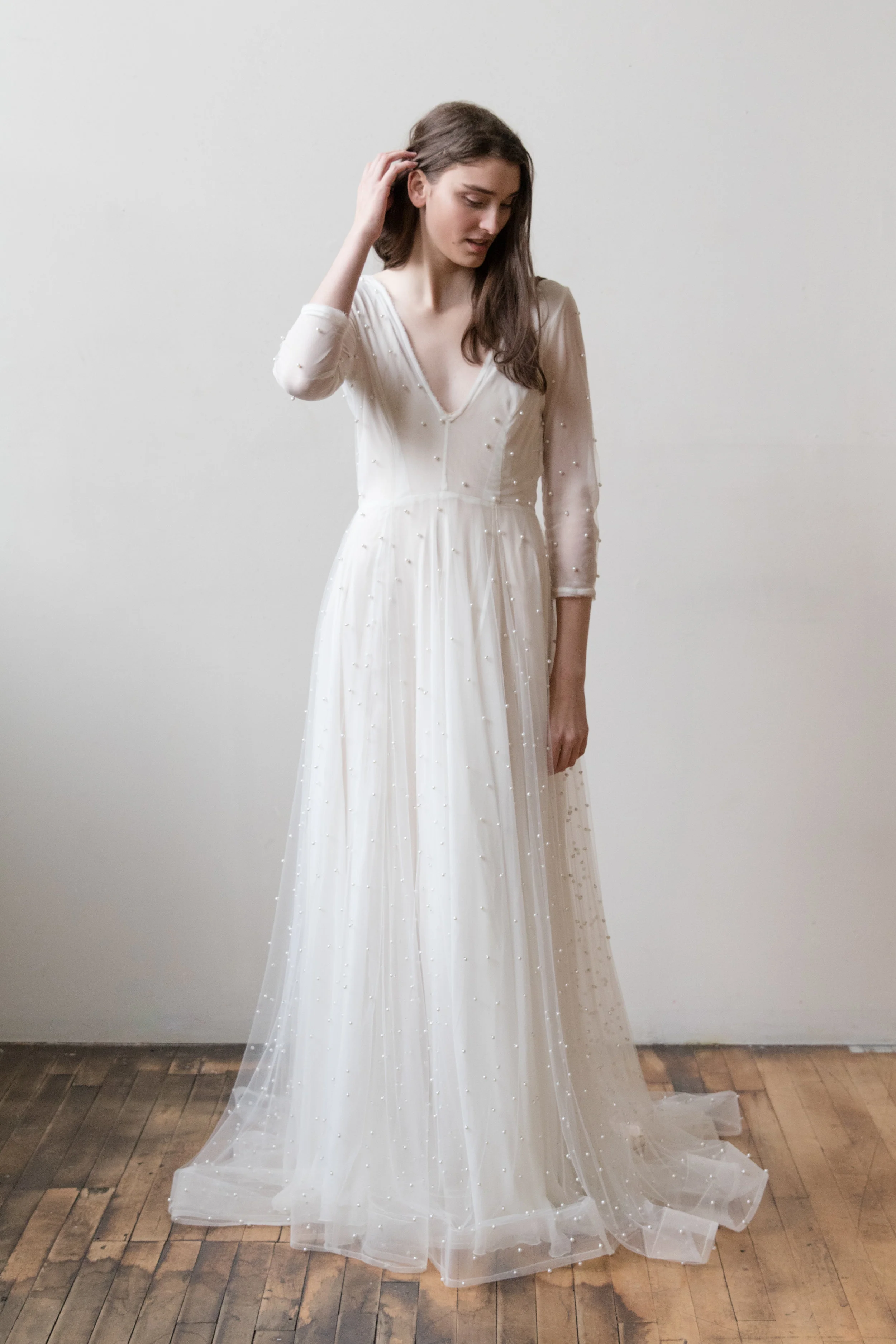 LULU -Sweet Nothing CLF-32.jpg