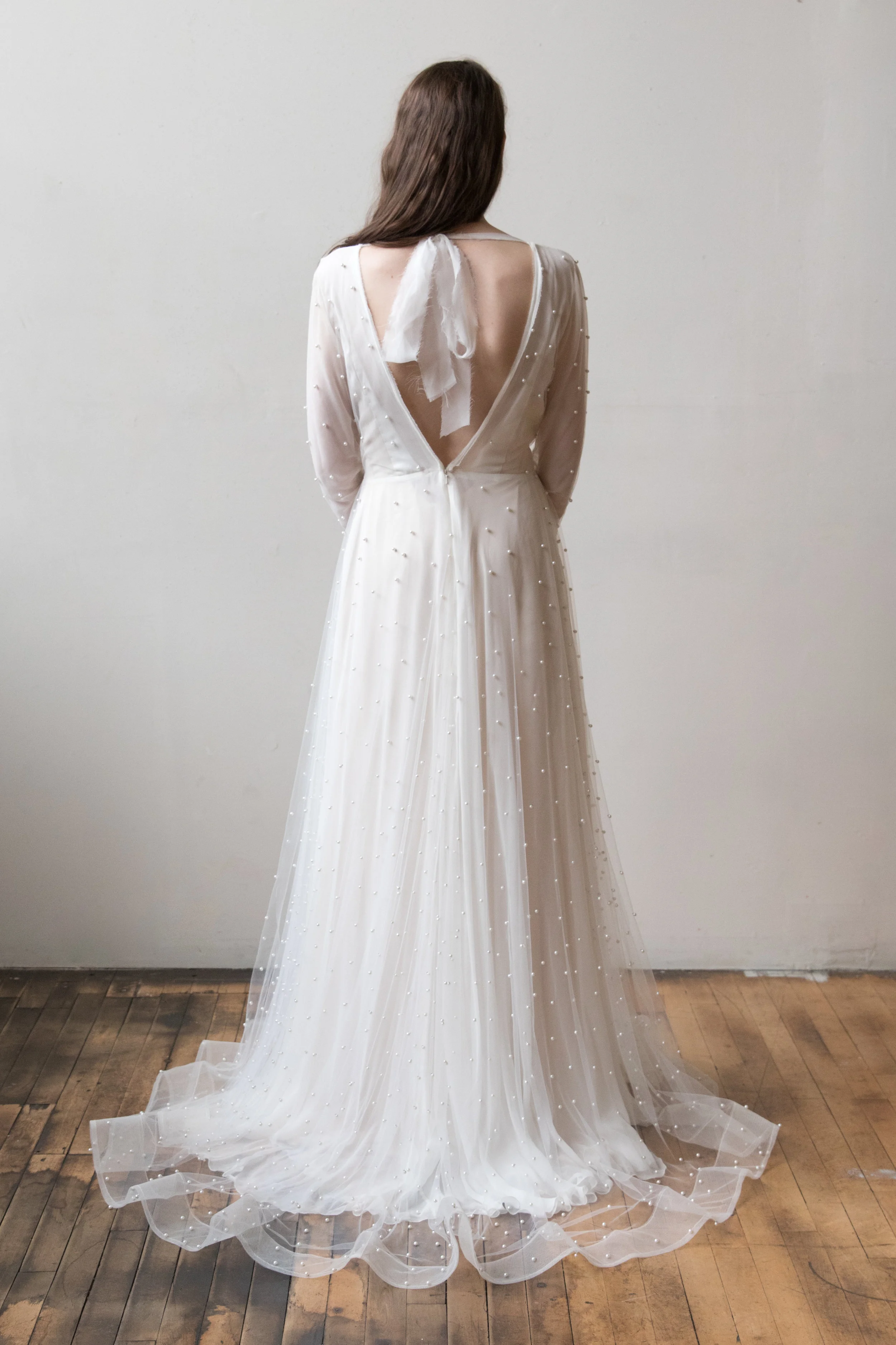 LULU back-Sweet Nothing CLF-35.jpg